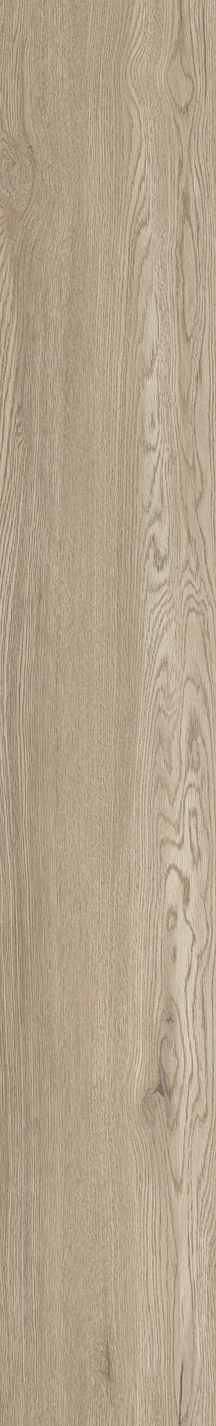 CLEVELAND OAK 52 1TO1