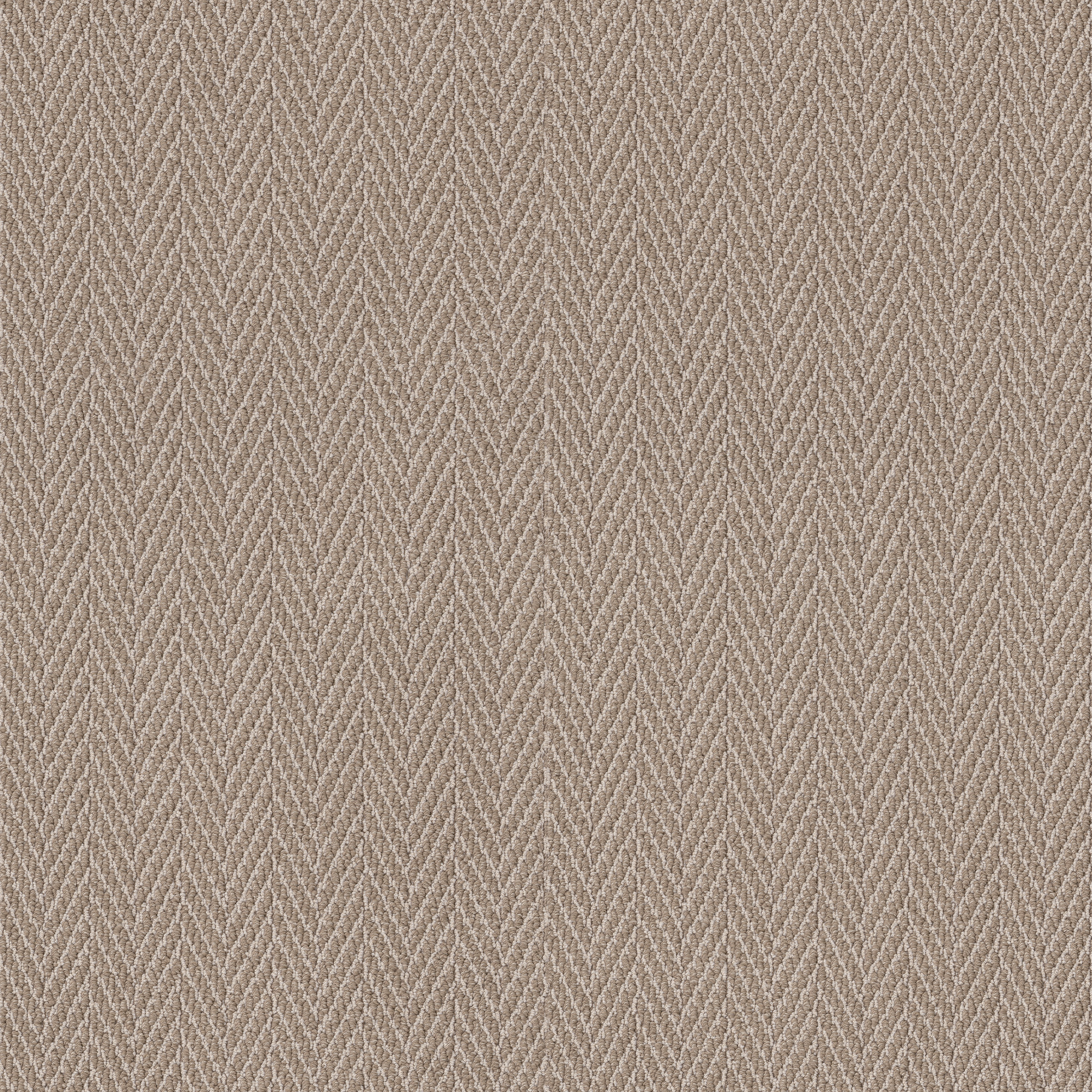 ALWAYS NATURAL BASKET MAIN