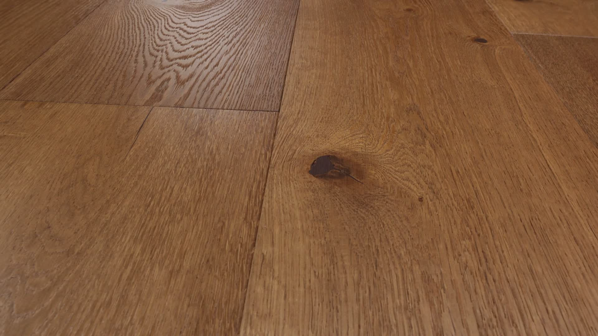 GRAND ESTATE HATFIELD HOUSE 360PROD