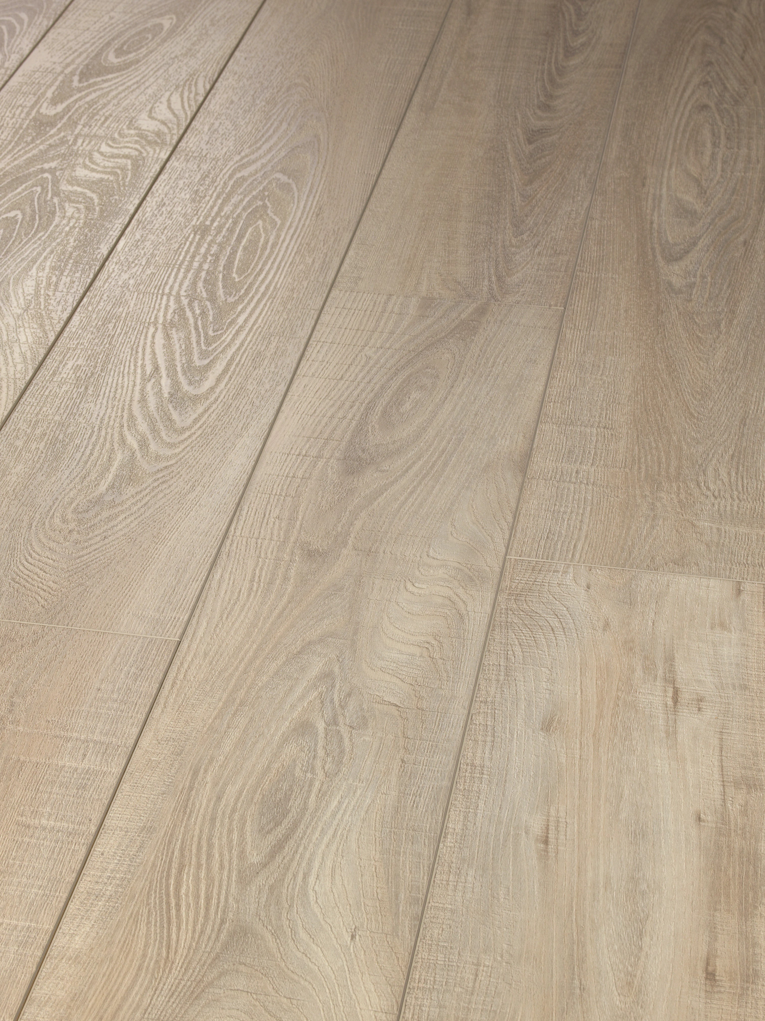 Pantheon Hd Plus - in Tufo | Shaw Floors