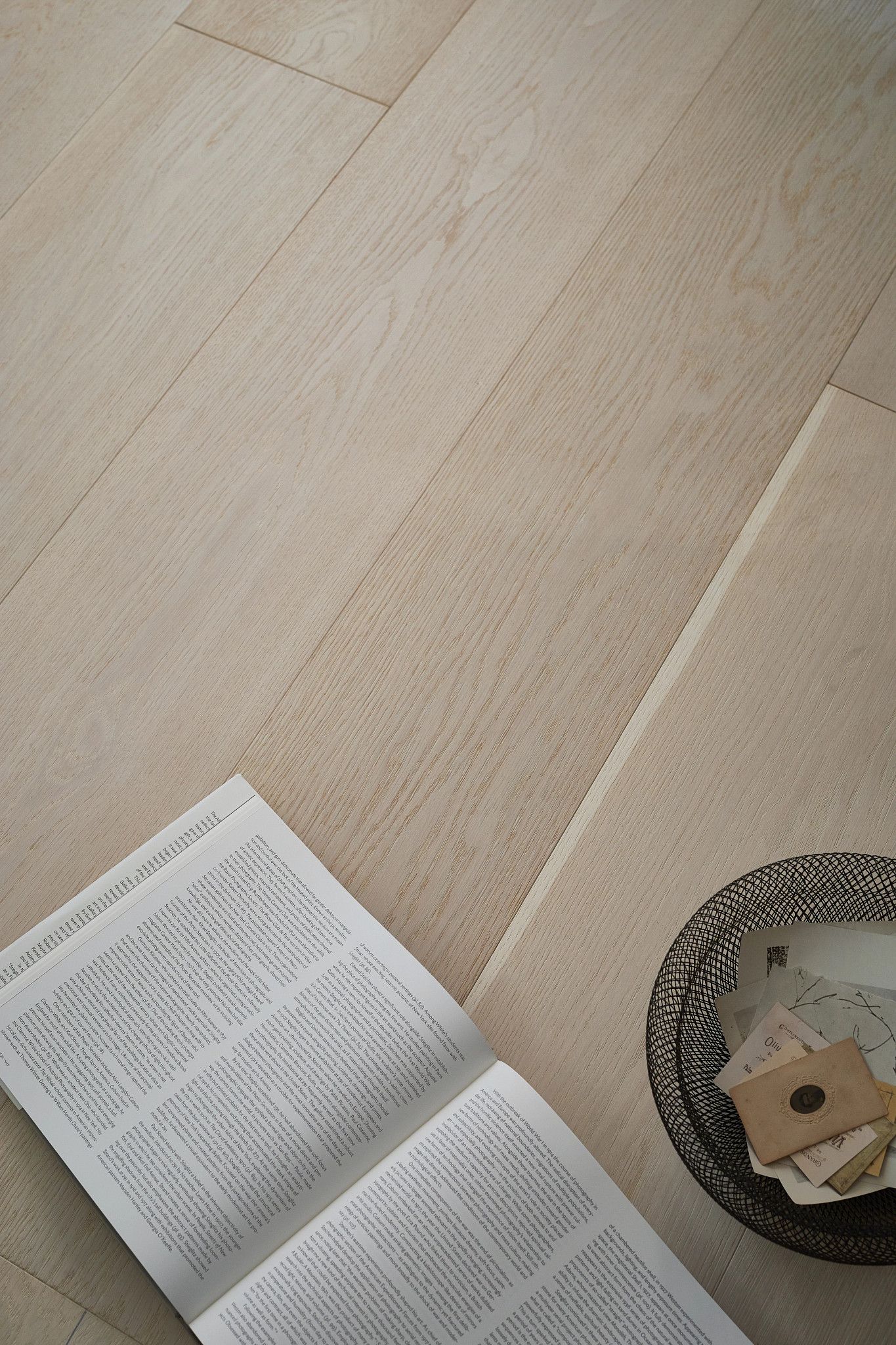 GRAND ESTATE ASHTON COURT StaticImage04