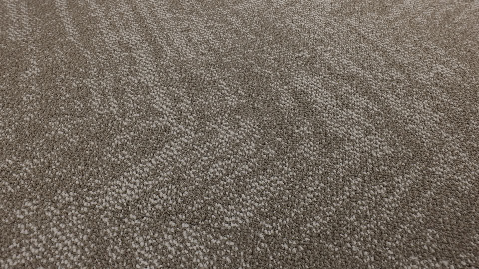 Ridge Tile Clay Rotation360