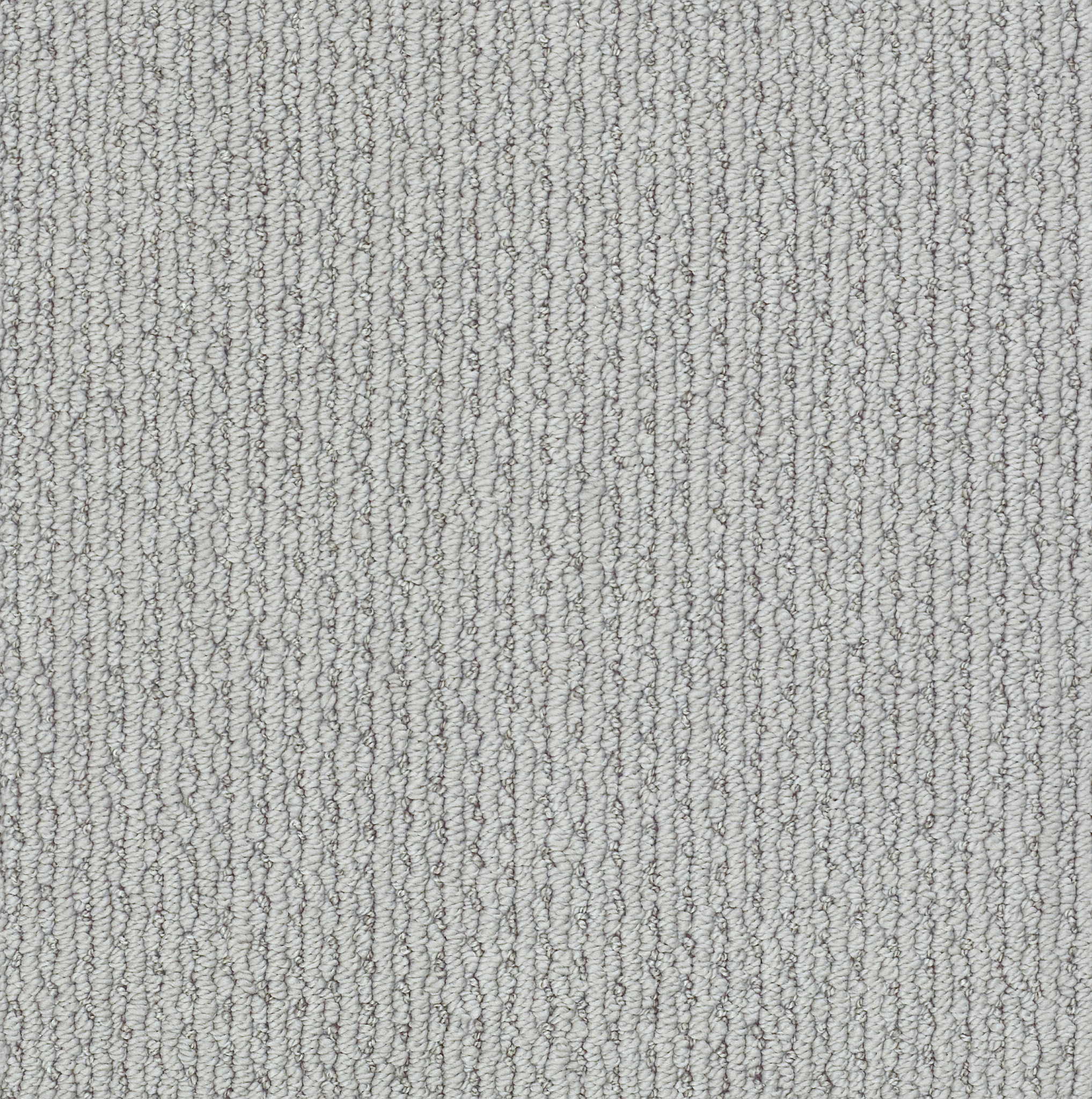 CHAPEL RIDGE COOL ASH MAIN