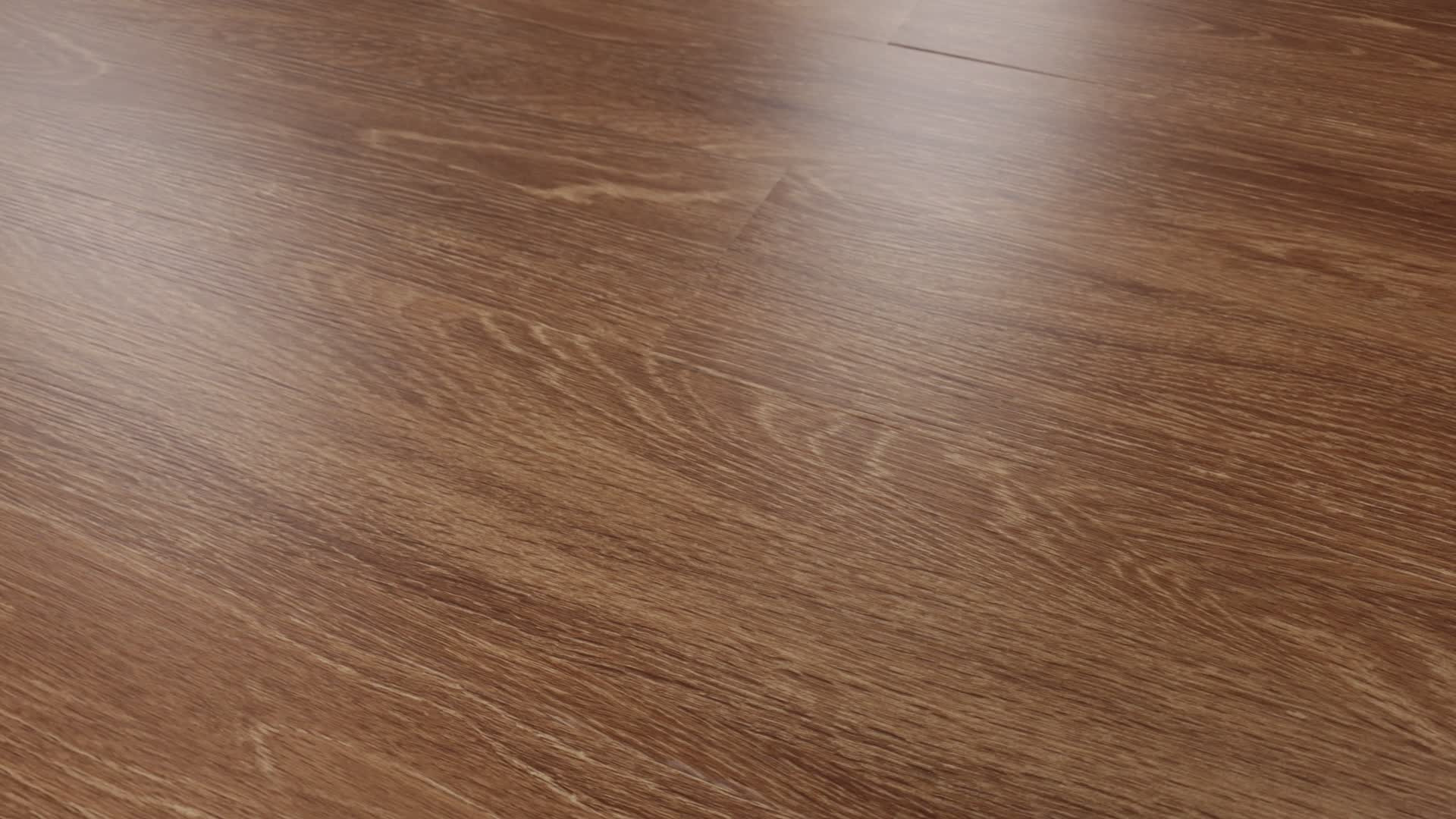 Terrain II 20 mil Pirch Rotation360
