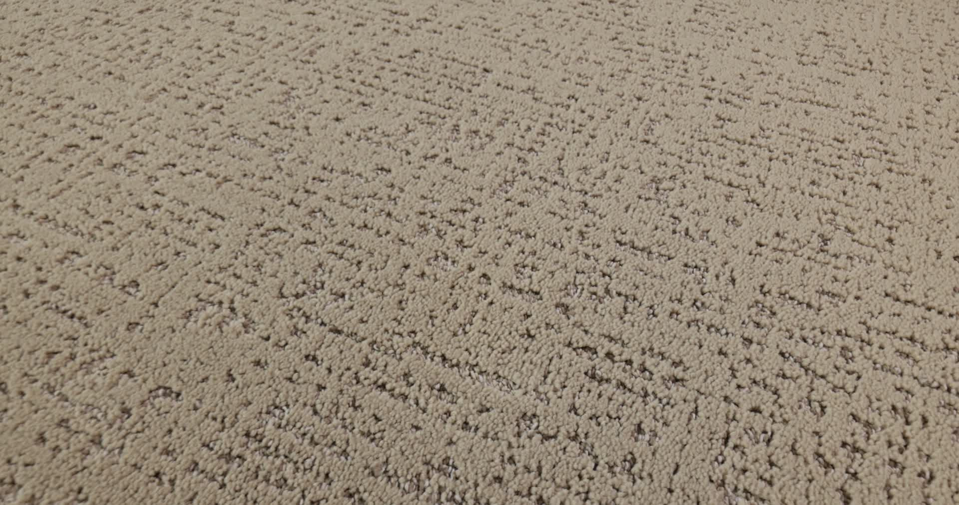 CURATED TONE CHATEAU 360PROD