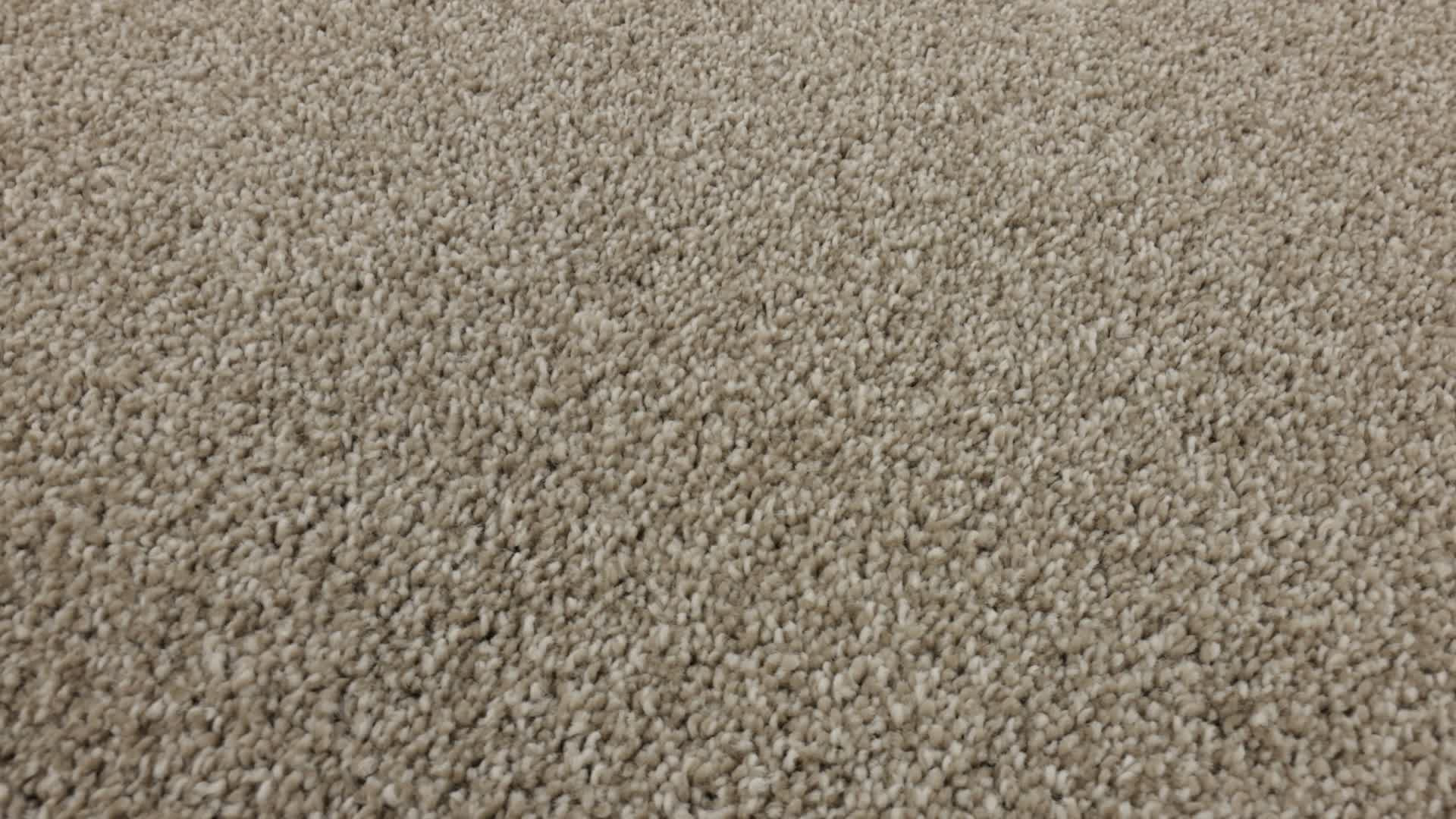 GOOD IDEA GRECIAN TAN 360PROD