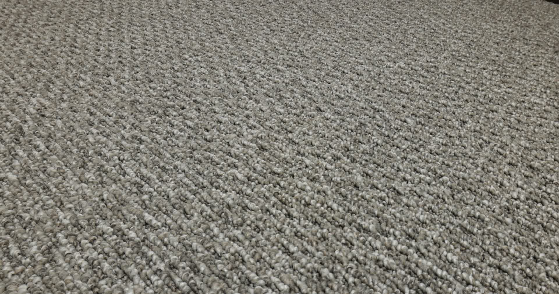 STONEBROOK CREEK BED 360PROD