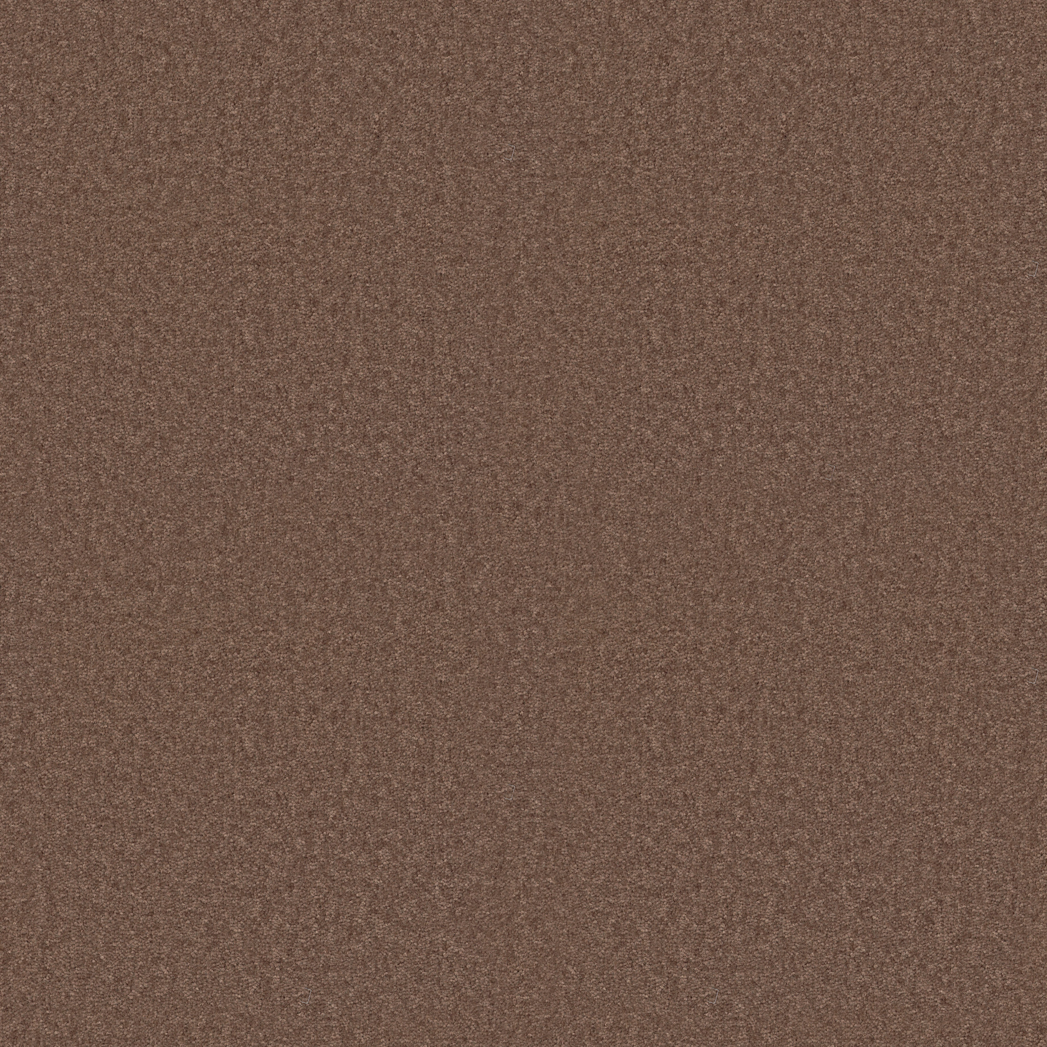 LACONA 15' WINTER WHEAT MAIN