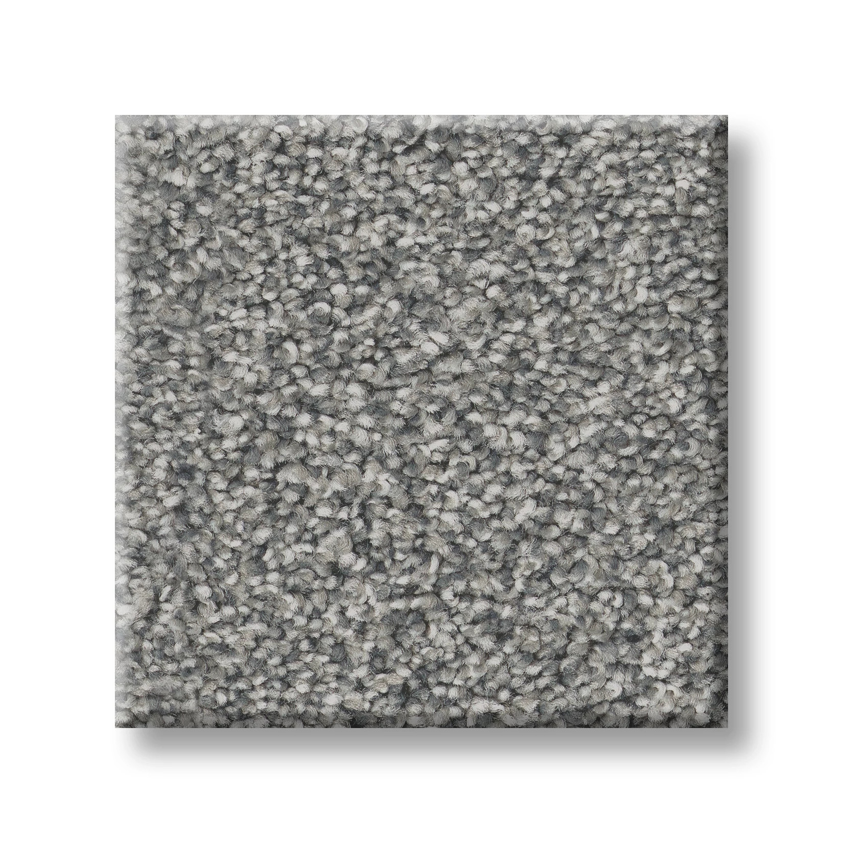 TIMELESS TONE WASHED DENIM SWATCH