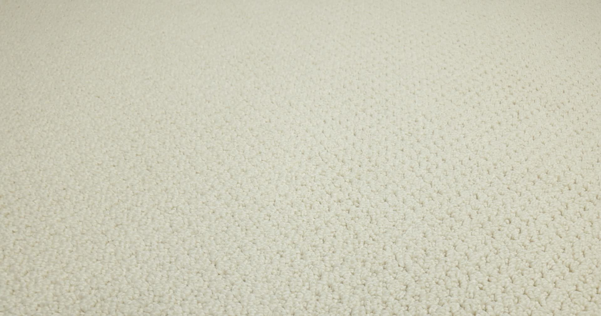 GRACIOUS IVORY PAPER 360PROD