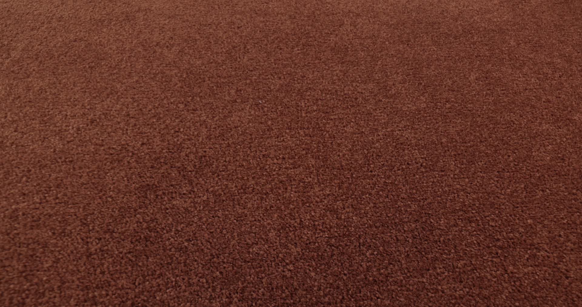 SANDY HOLLOW CLASSIC IV 15' SPANISH TILE 360PROD