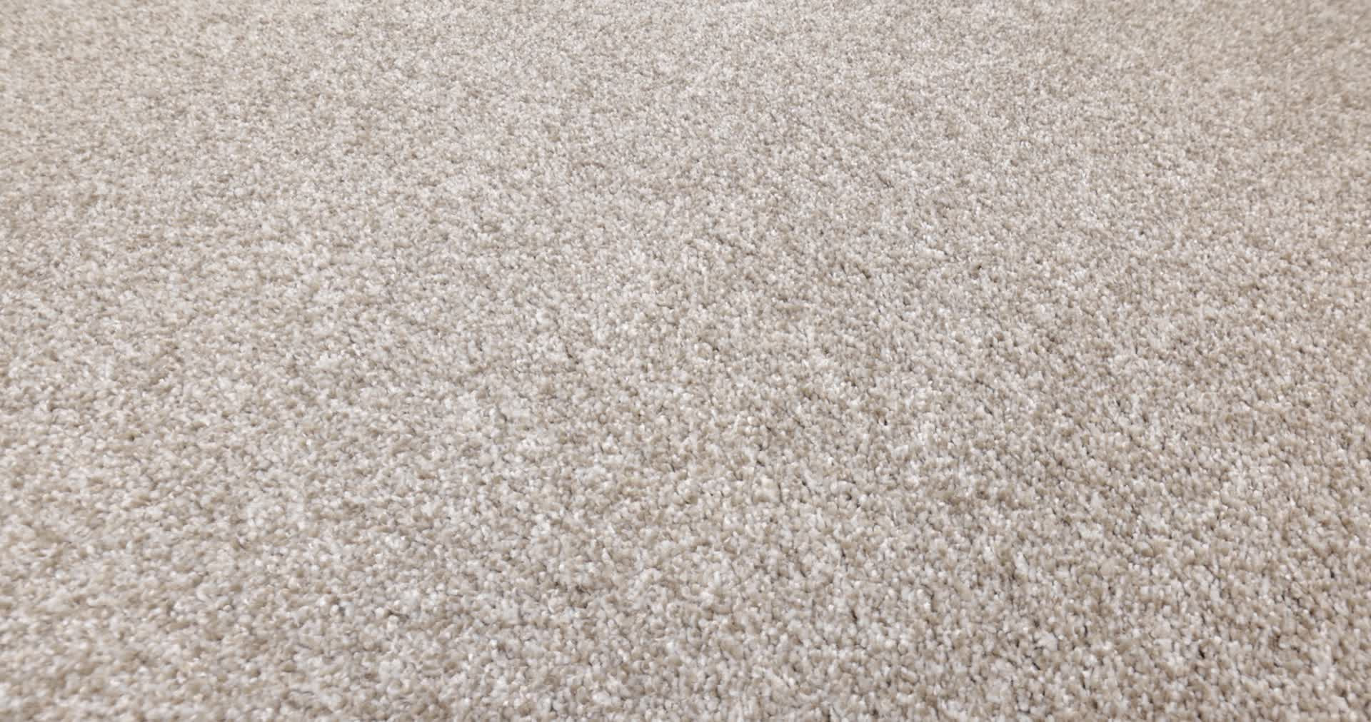 NEW ATTITUDE BALI SAND 360PROD