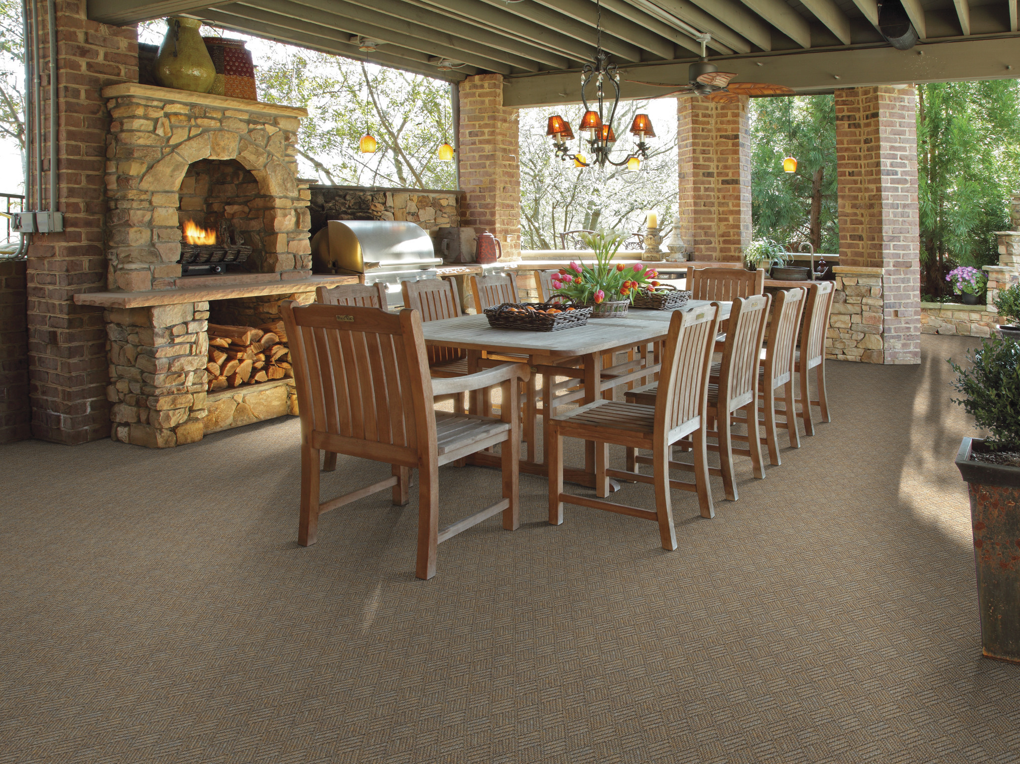 Dreamweaver (54690) Carpet | Philadelphia Commercial