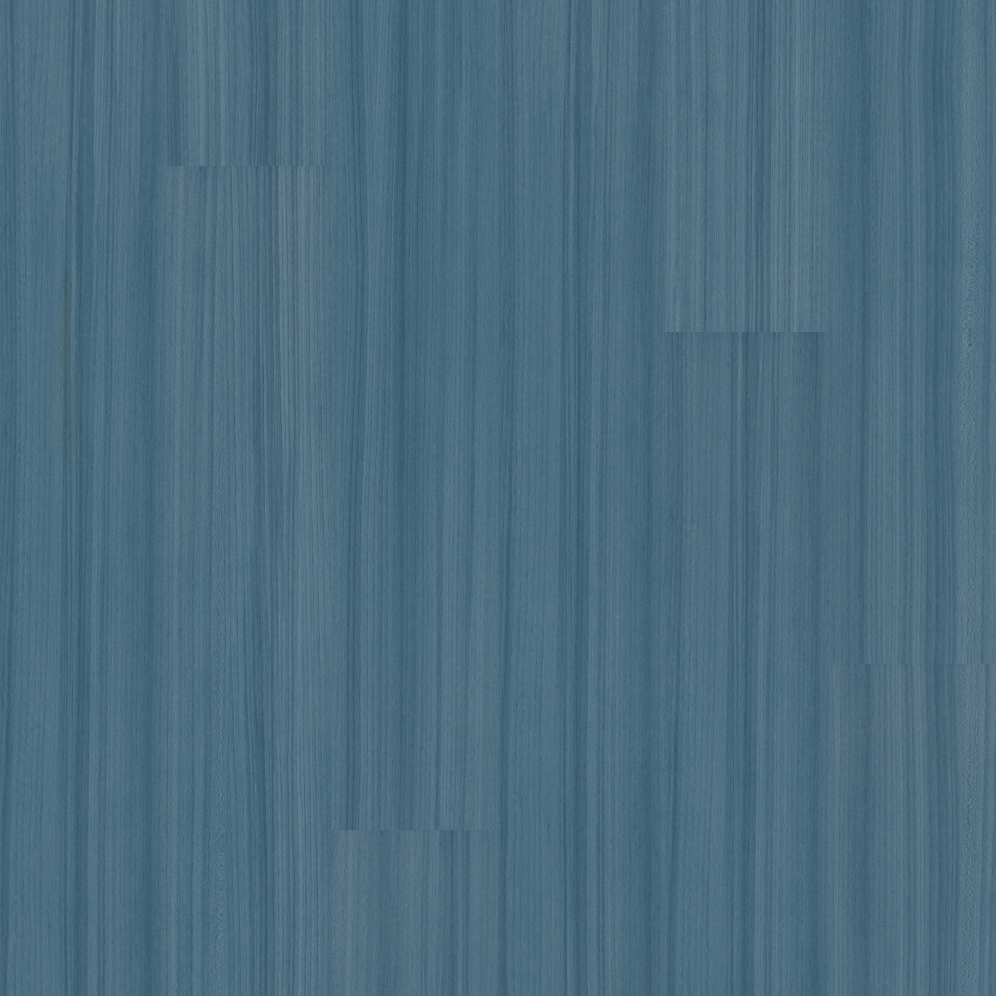 COLOR-SCOPE-20-5039V-CARIBE-00400-main-image