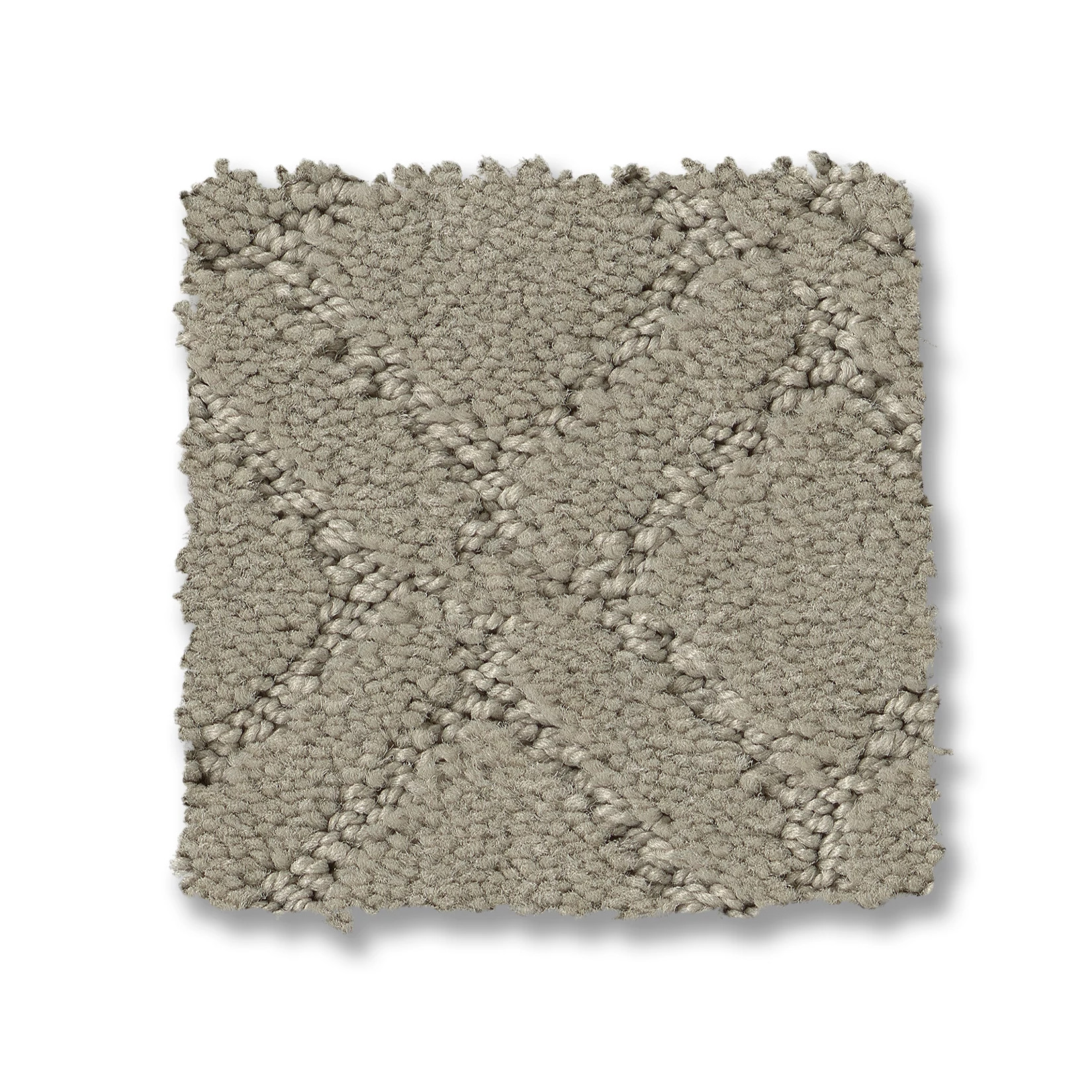 MUSE HALF MOON SWATCH