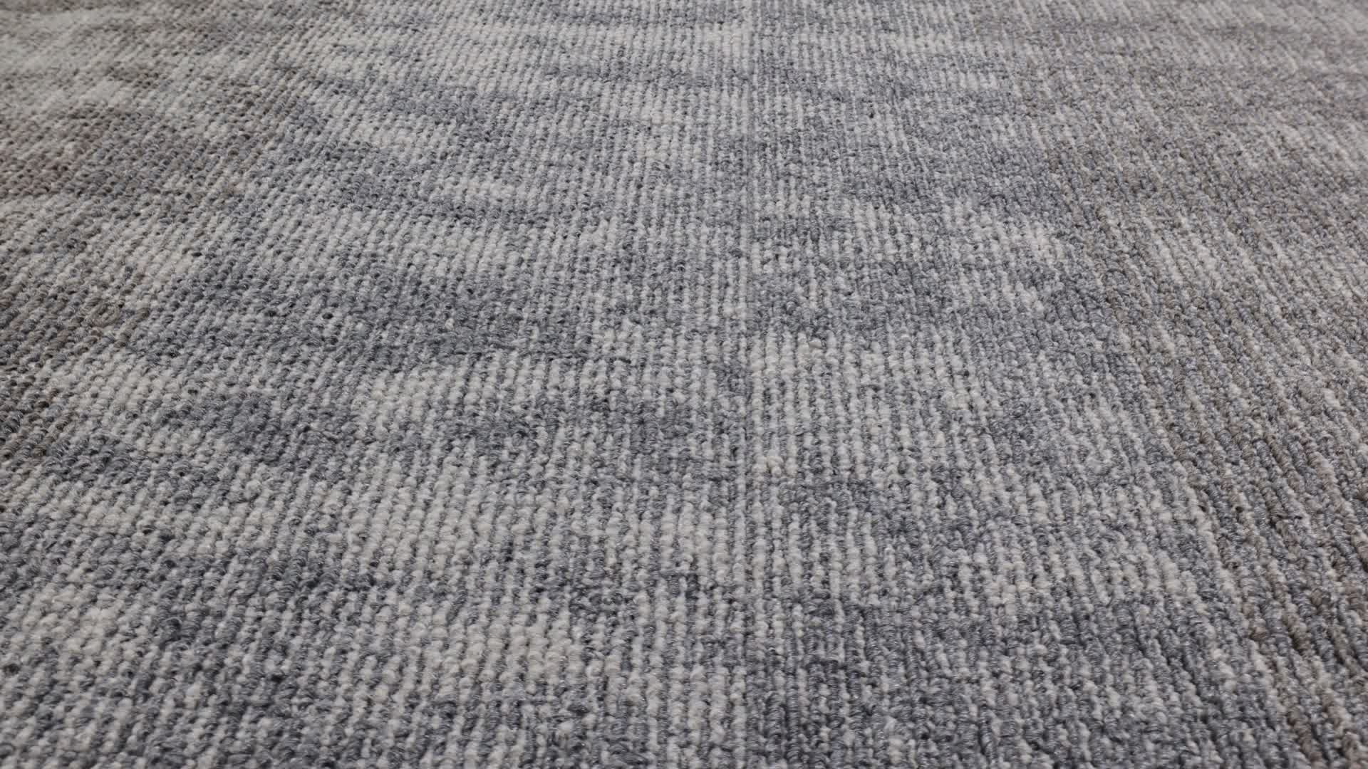 Array Tile Metallic Beige Rotation360