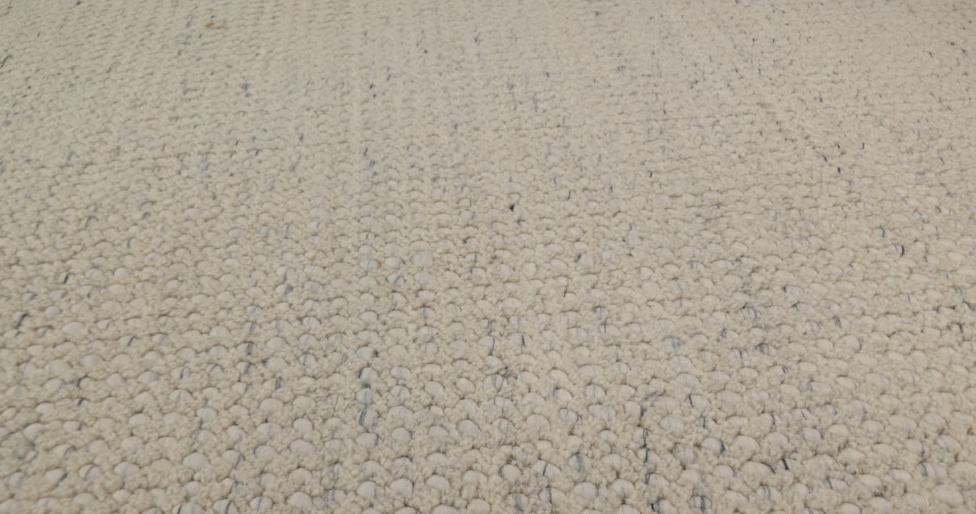 TACTILE COASTLINE 360PROD