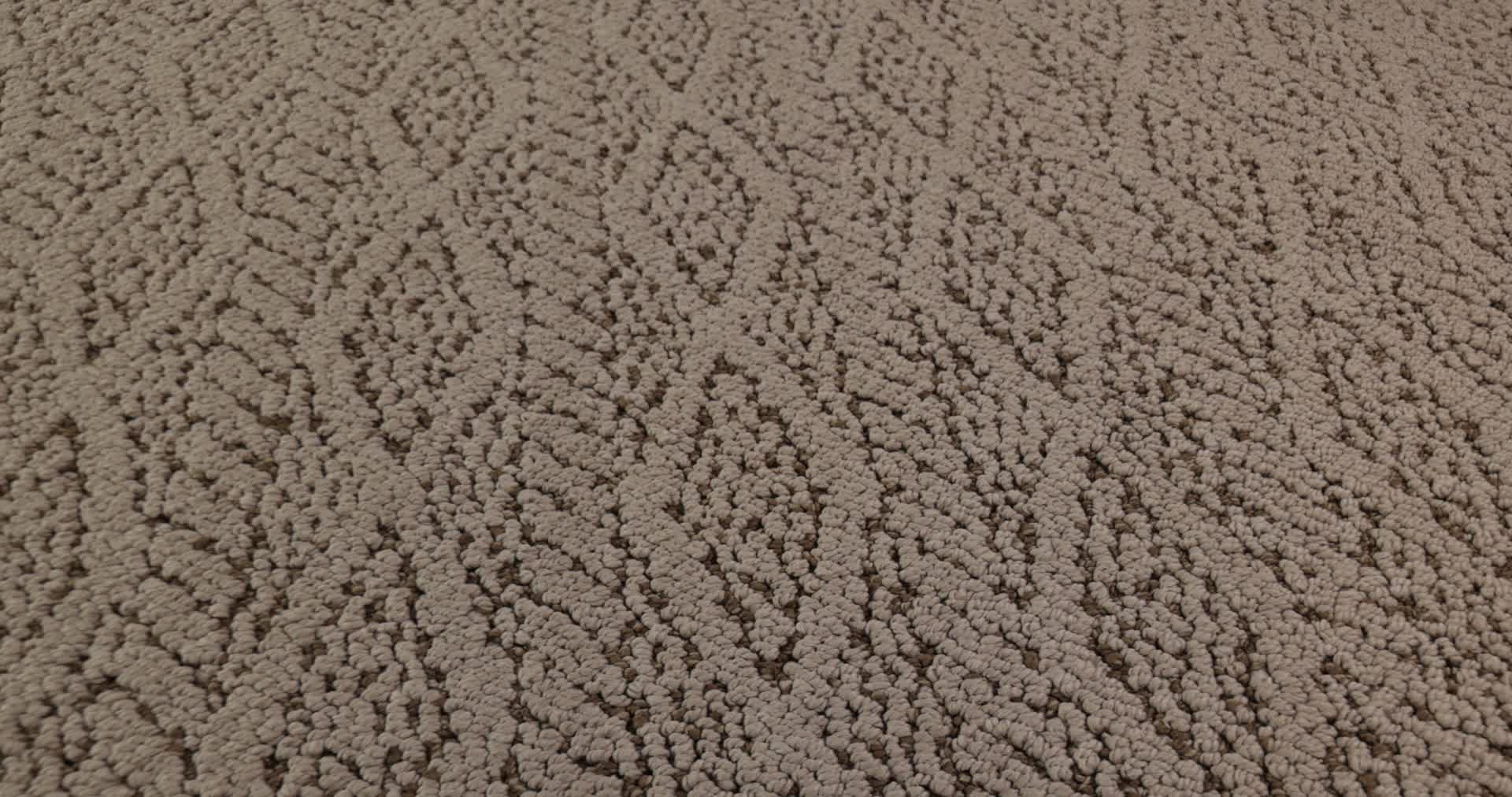 CROCHET OXFORD STREET 360PROD