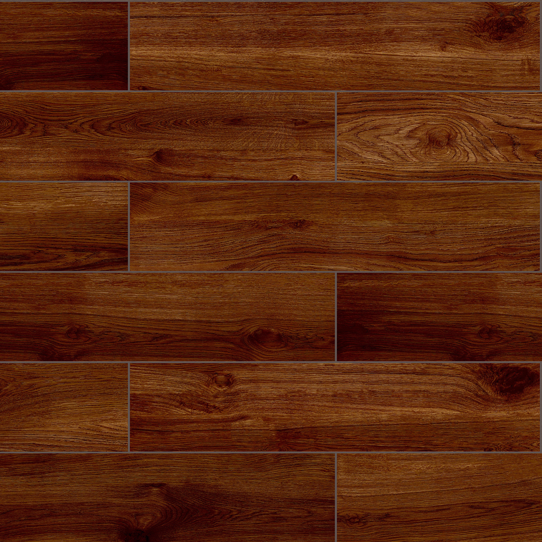 MILLWORK 8X36 COCOA MAIN