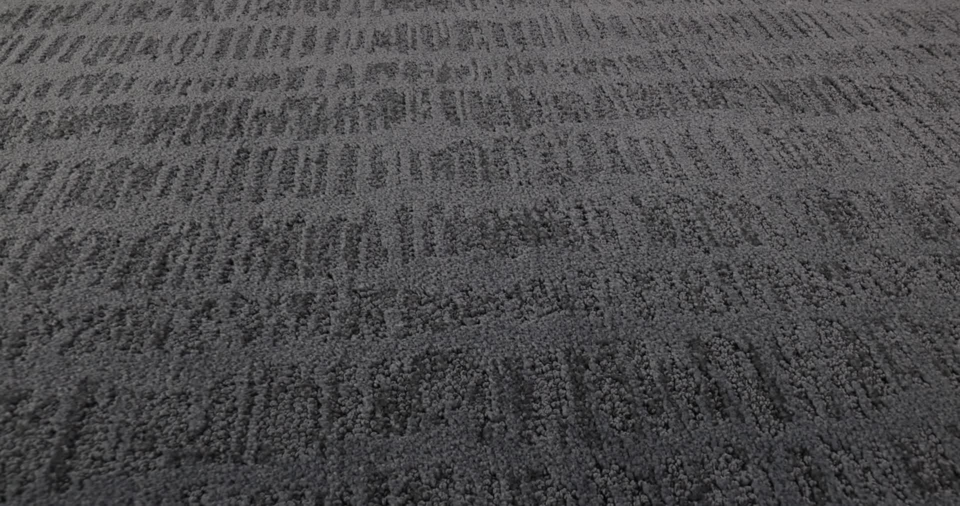 RESORT CHIC CELESTIAL 360PROD