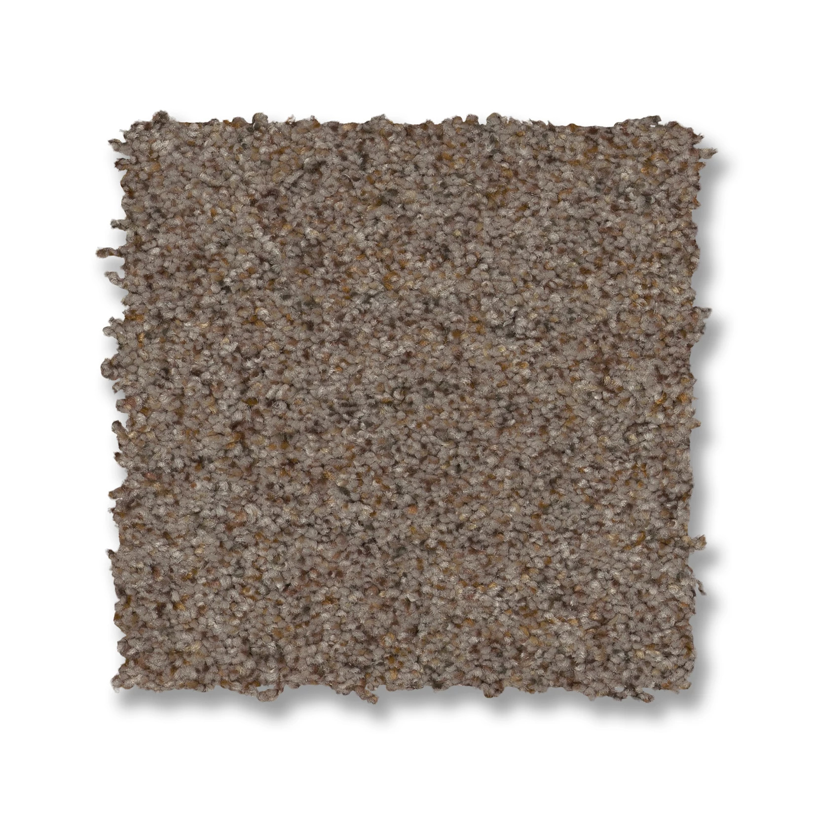 CANYON LAKE GRANITE SWATCH