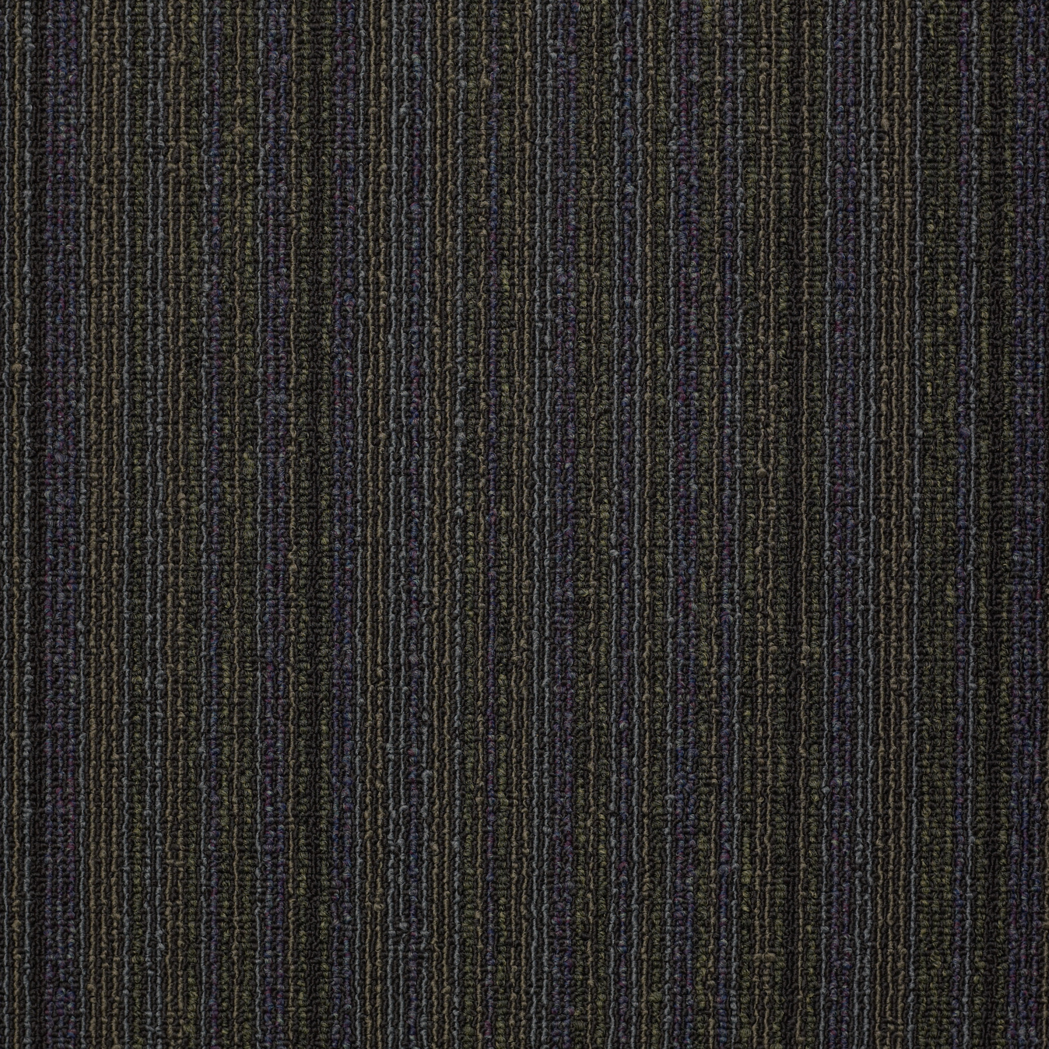 WIRED-54492-MAGNETIZE-92593-main-image