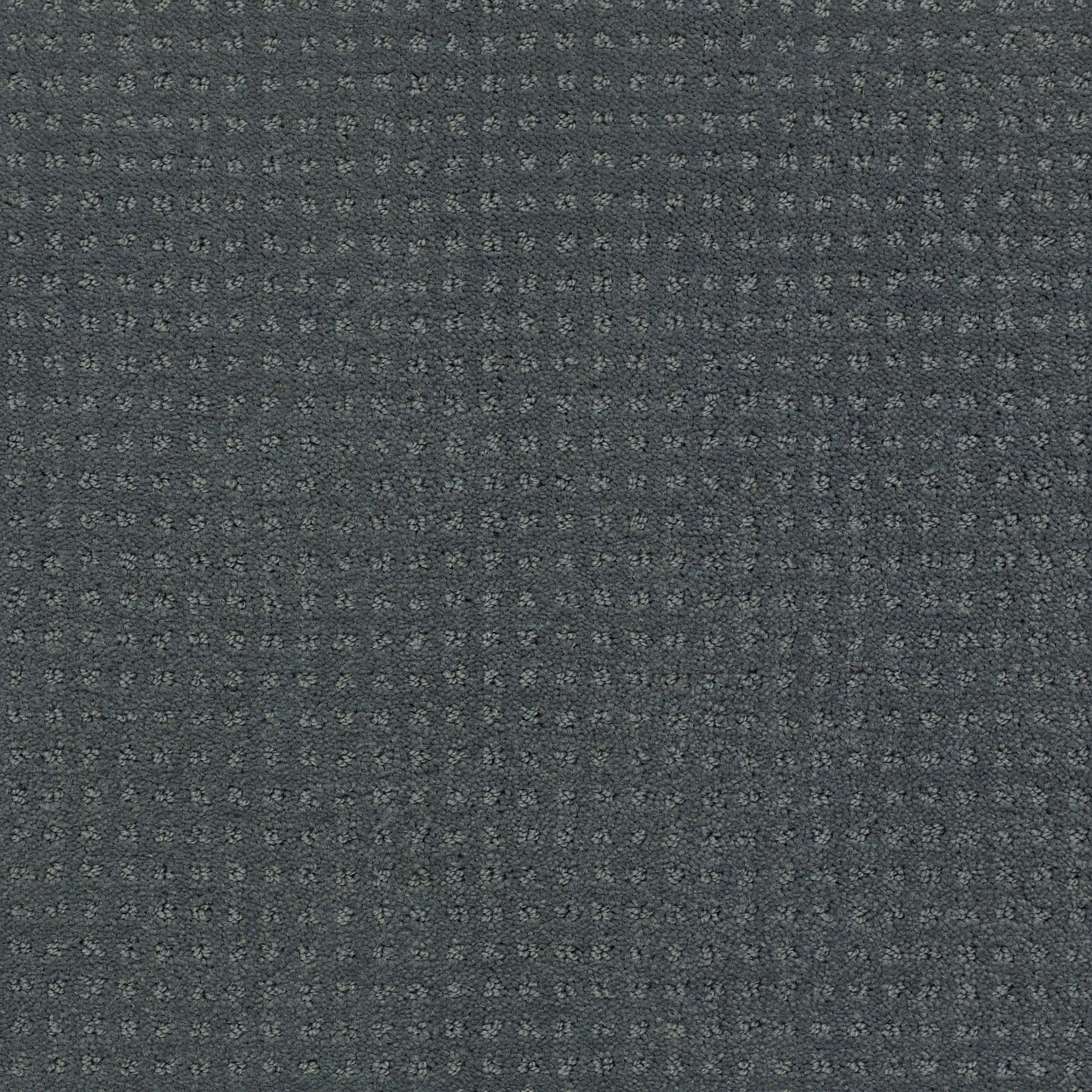 INSPIRED BY PATTERN ATMOSPHERE MAIN