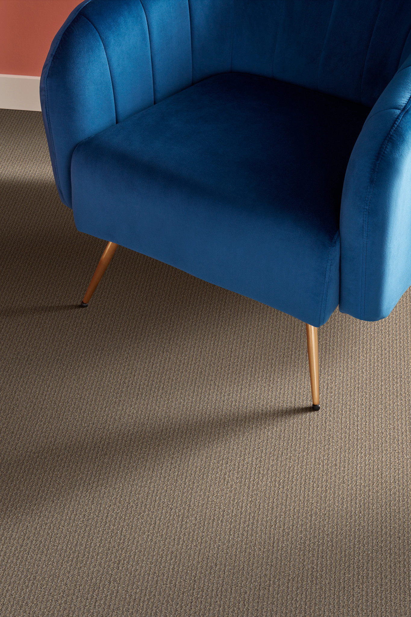 FORMAT-54950-SYSTEM-50200-room-image