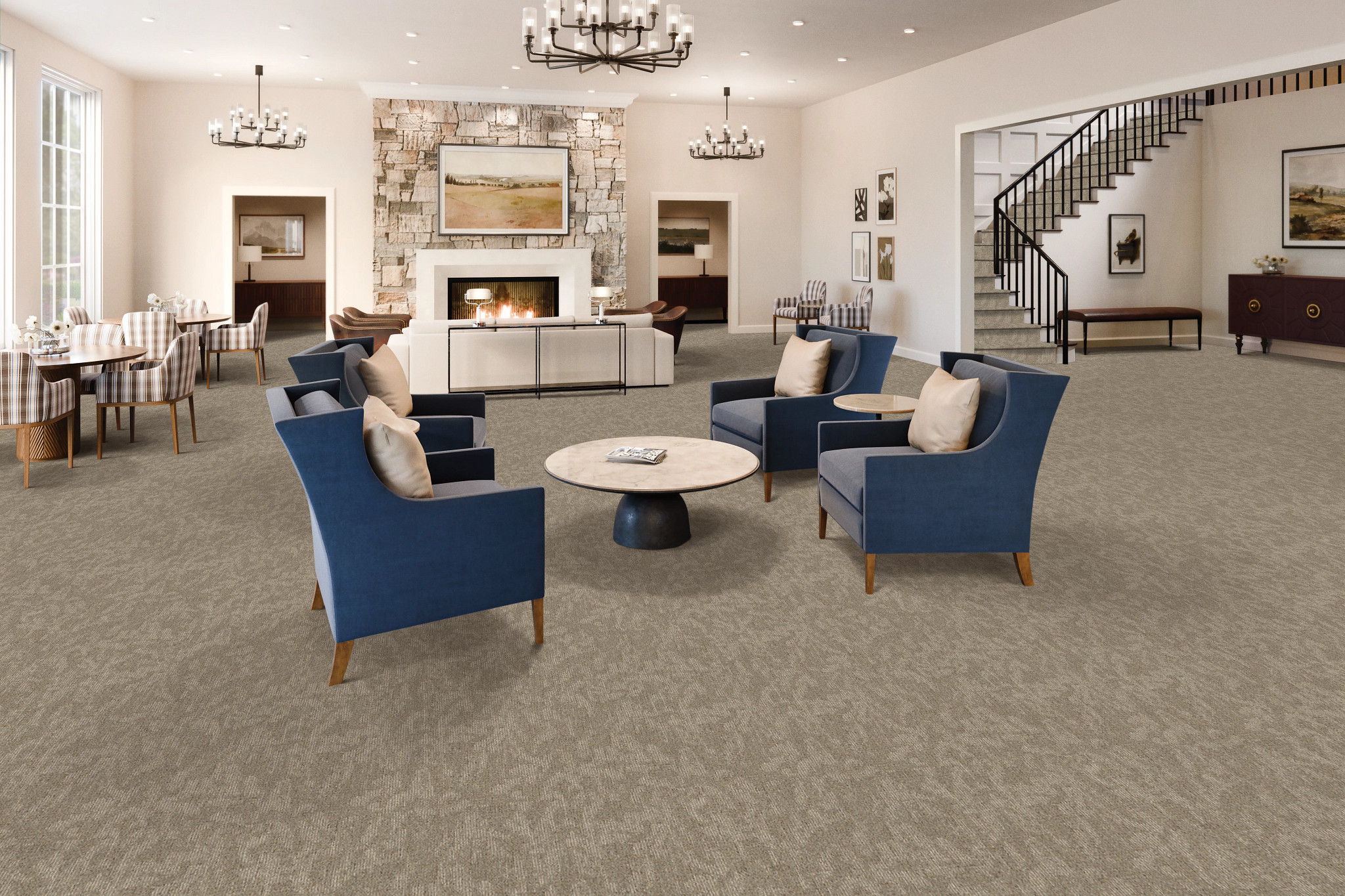 MODERN-HEIRLOOM-BROADLOOM-55014-CHIFFON-00200-room-image