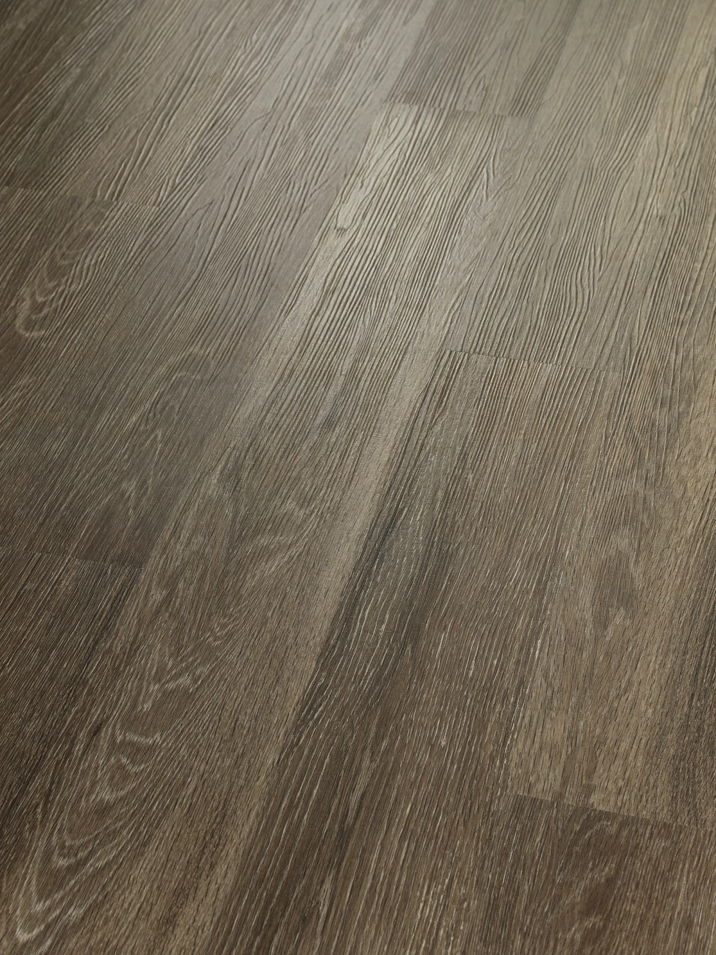 Lakeshore Dr, the manufacturer's video