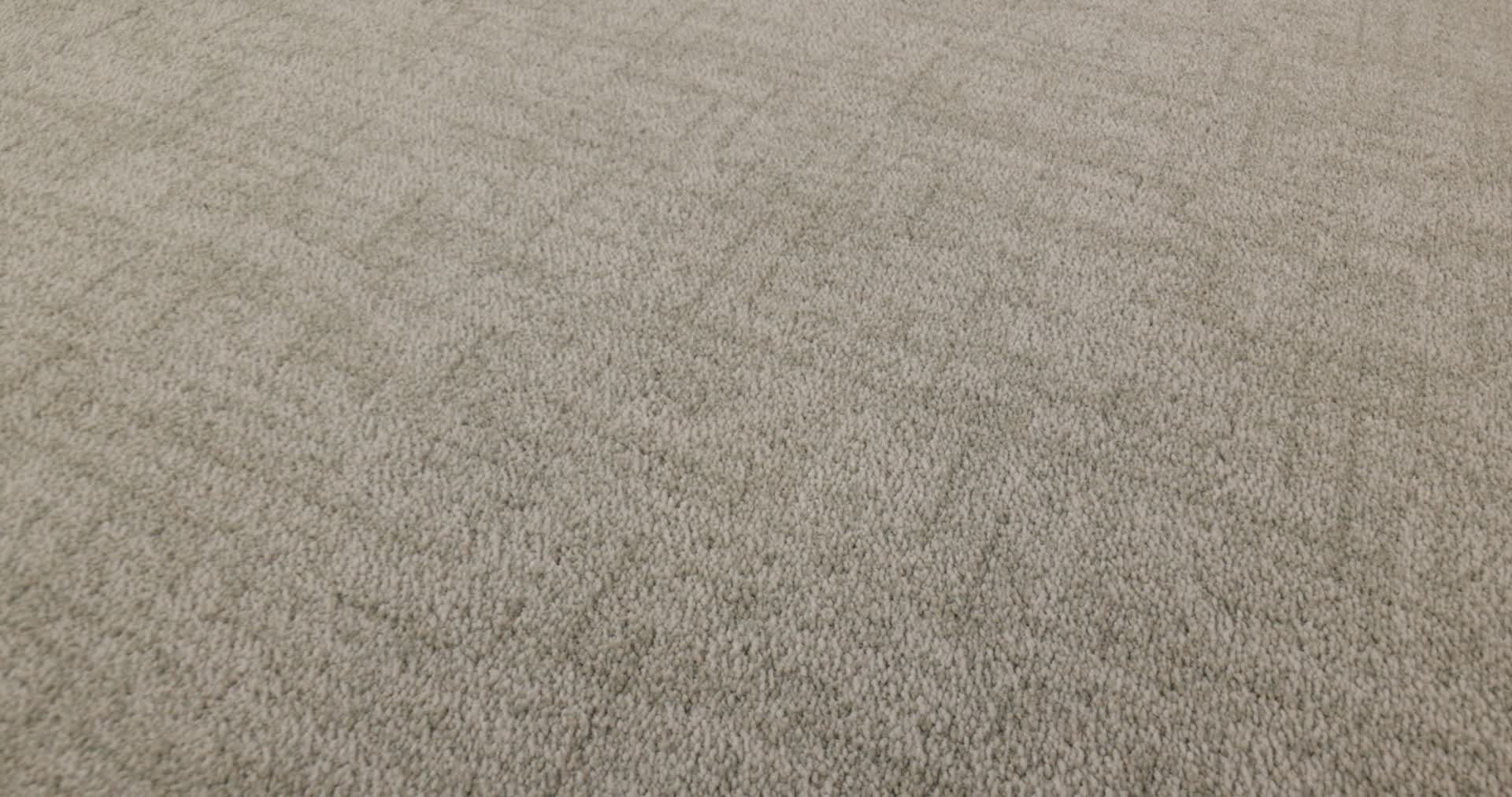 SILHOUETTE SAGEBRUSH 360PROD