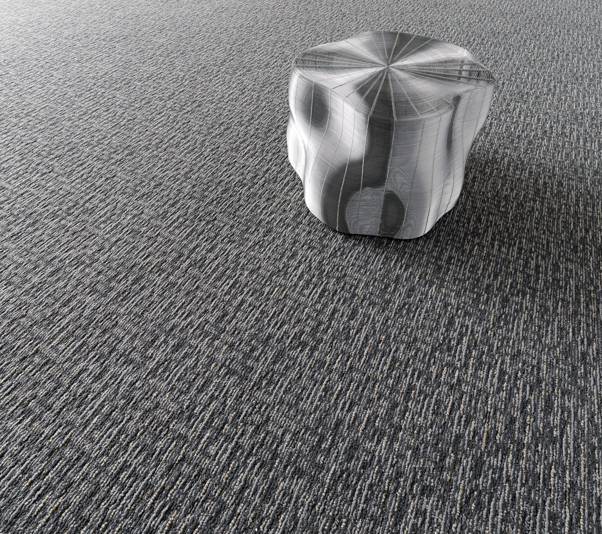 Transfer Flip Feature 2