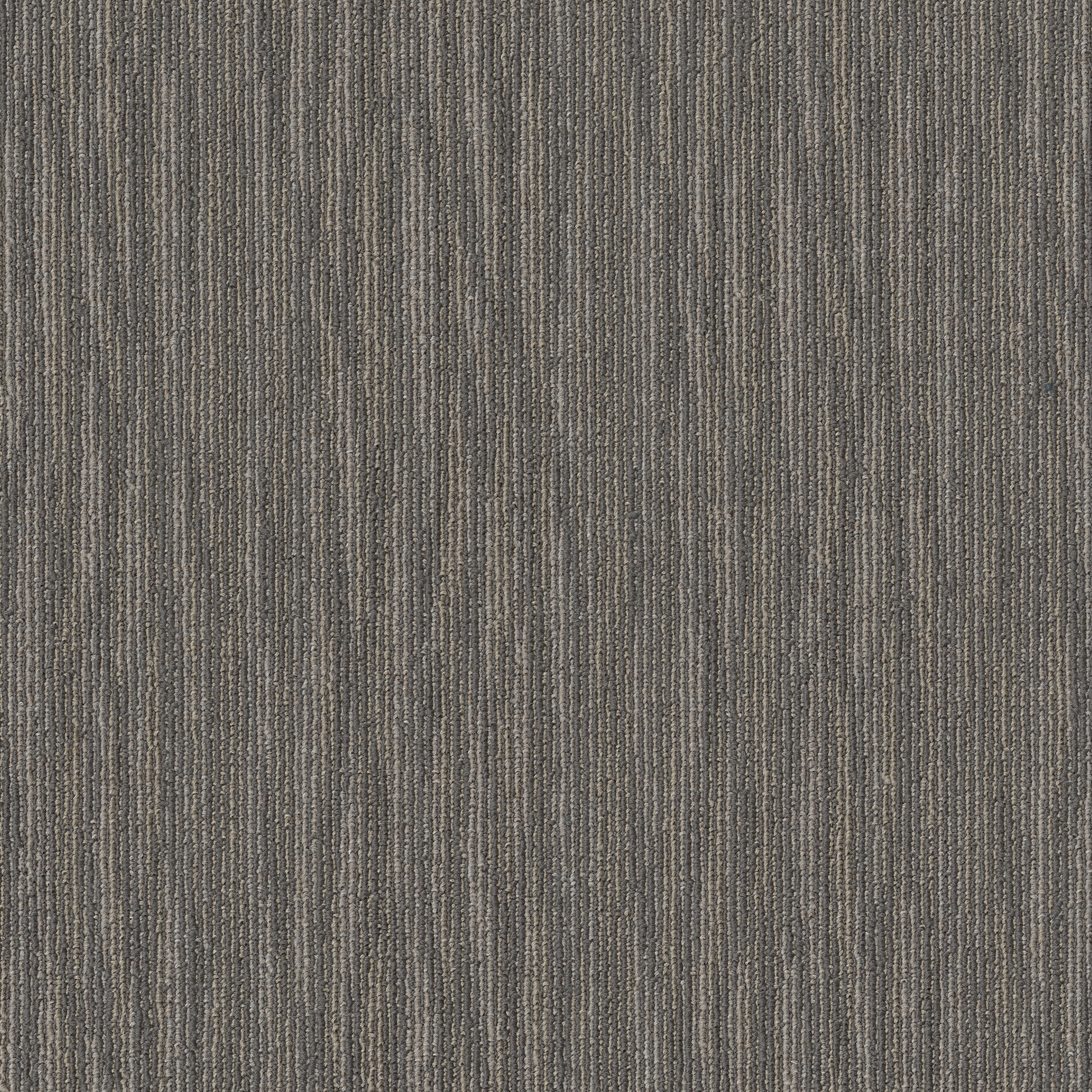 MEND-54978-PATCHED-00100-main-image