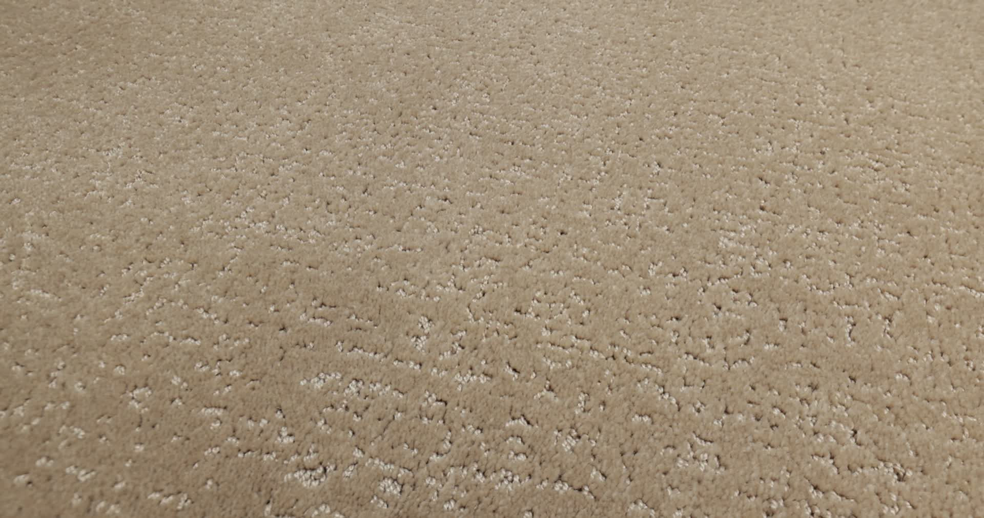 CANVAS COMFORT FALLING LEAVES 360PROD