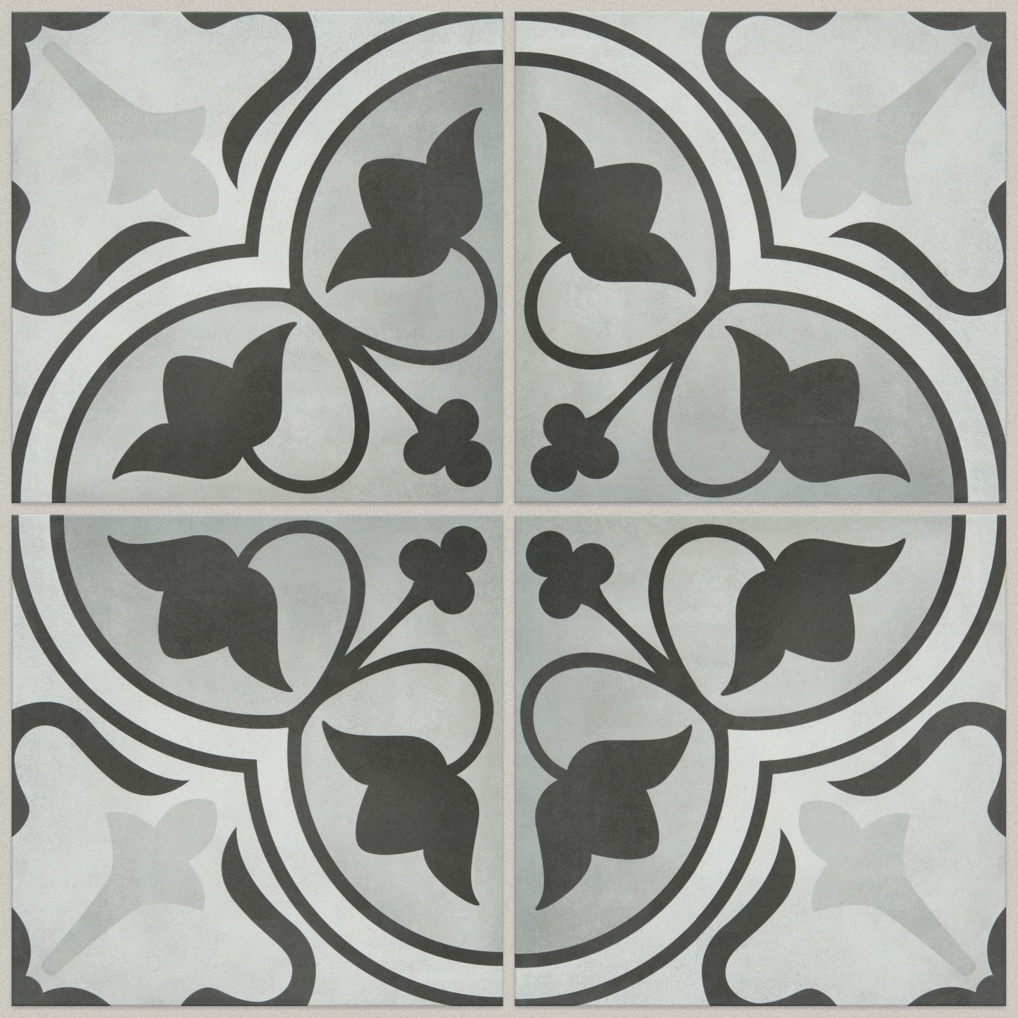 REVIVAL MIRASOL OPAL MAIN