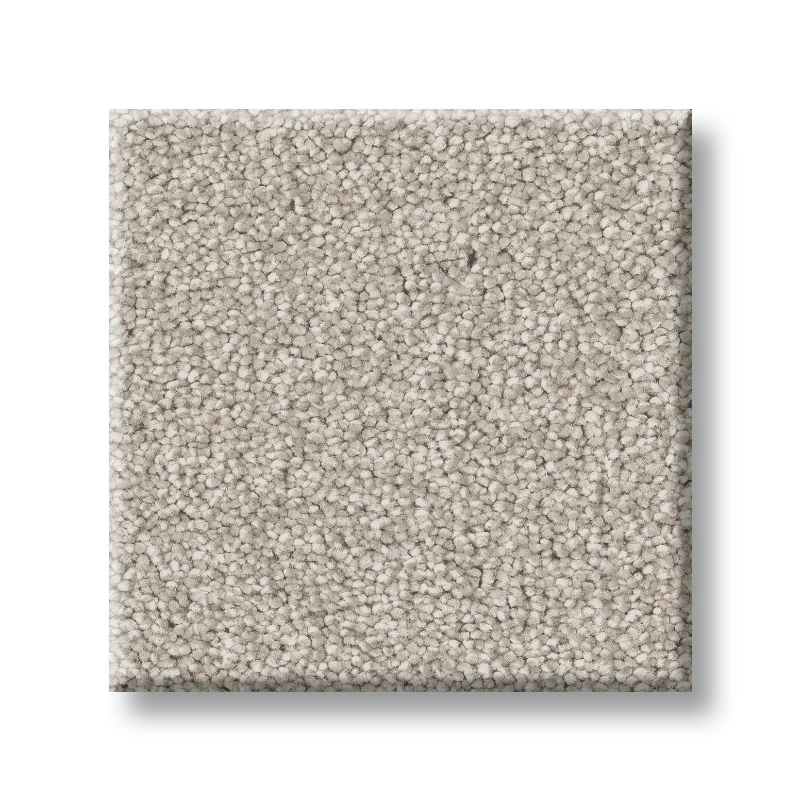 CLASSIC TONE GATEWAY GREY SWATCH