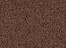 COLOR-ACCENTS-BL-54584-CHOCOLATE-62713-main-image