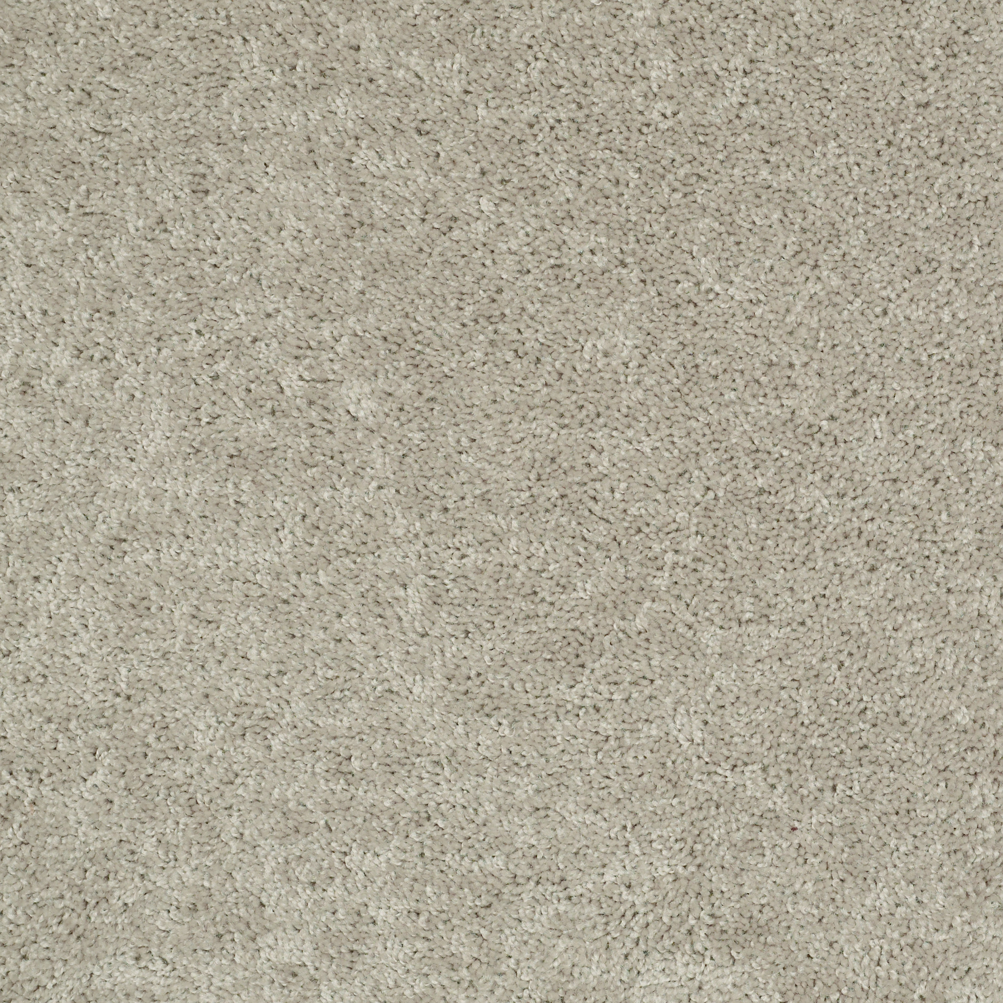 FIELDER'S CHOICE 15' MISTY TAUPE MAIN