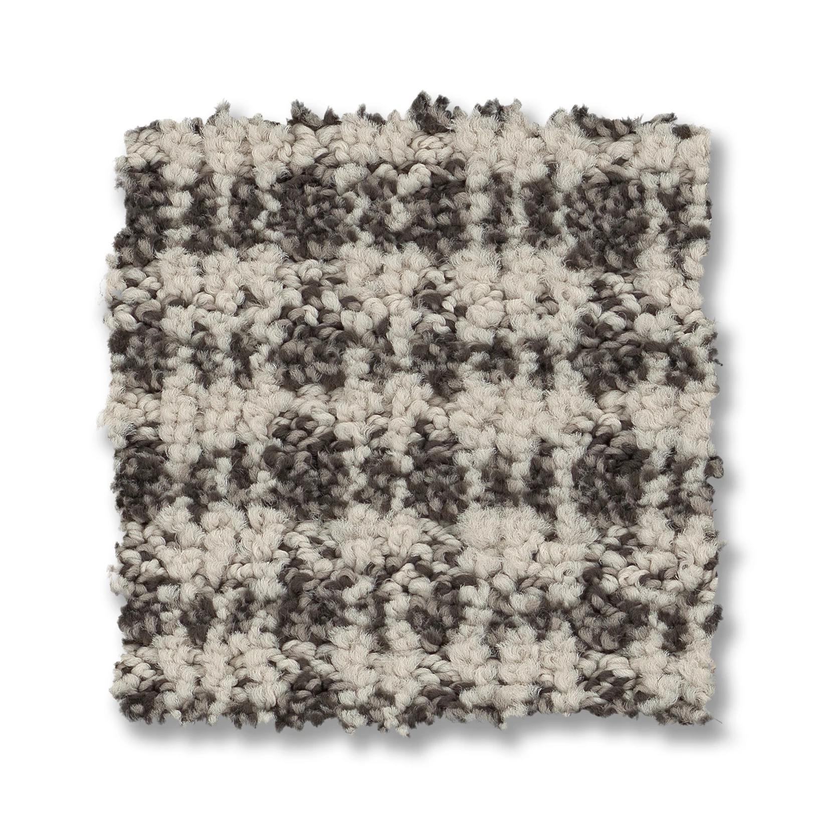 RADIANCE TUXEDO SWATCH