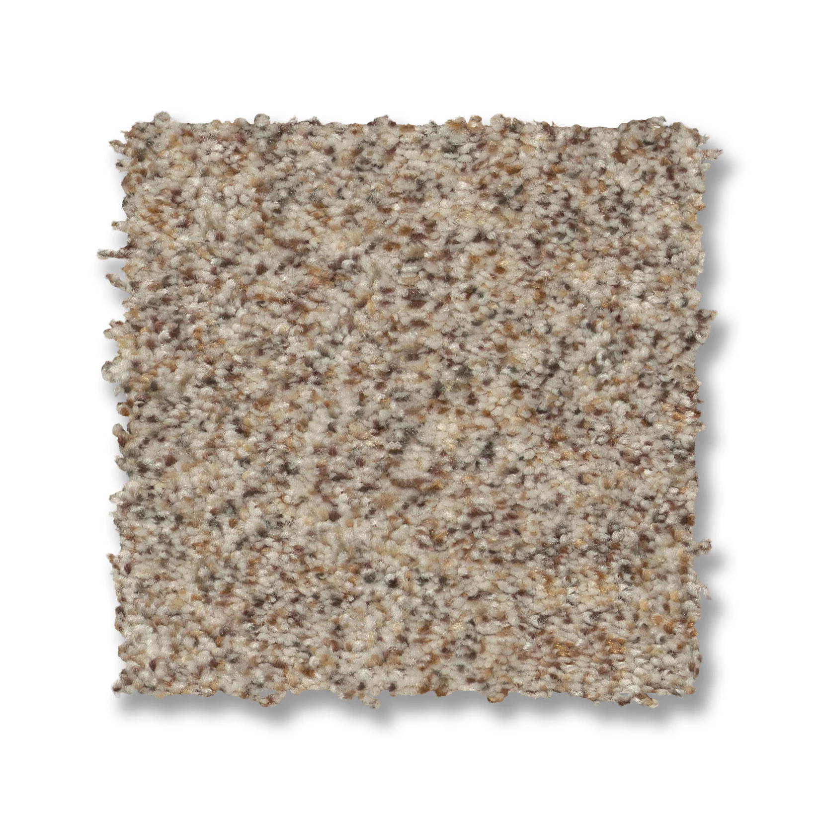 CANYON LAKE CALM IVORY SWATCH