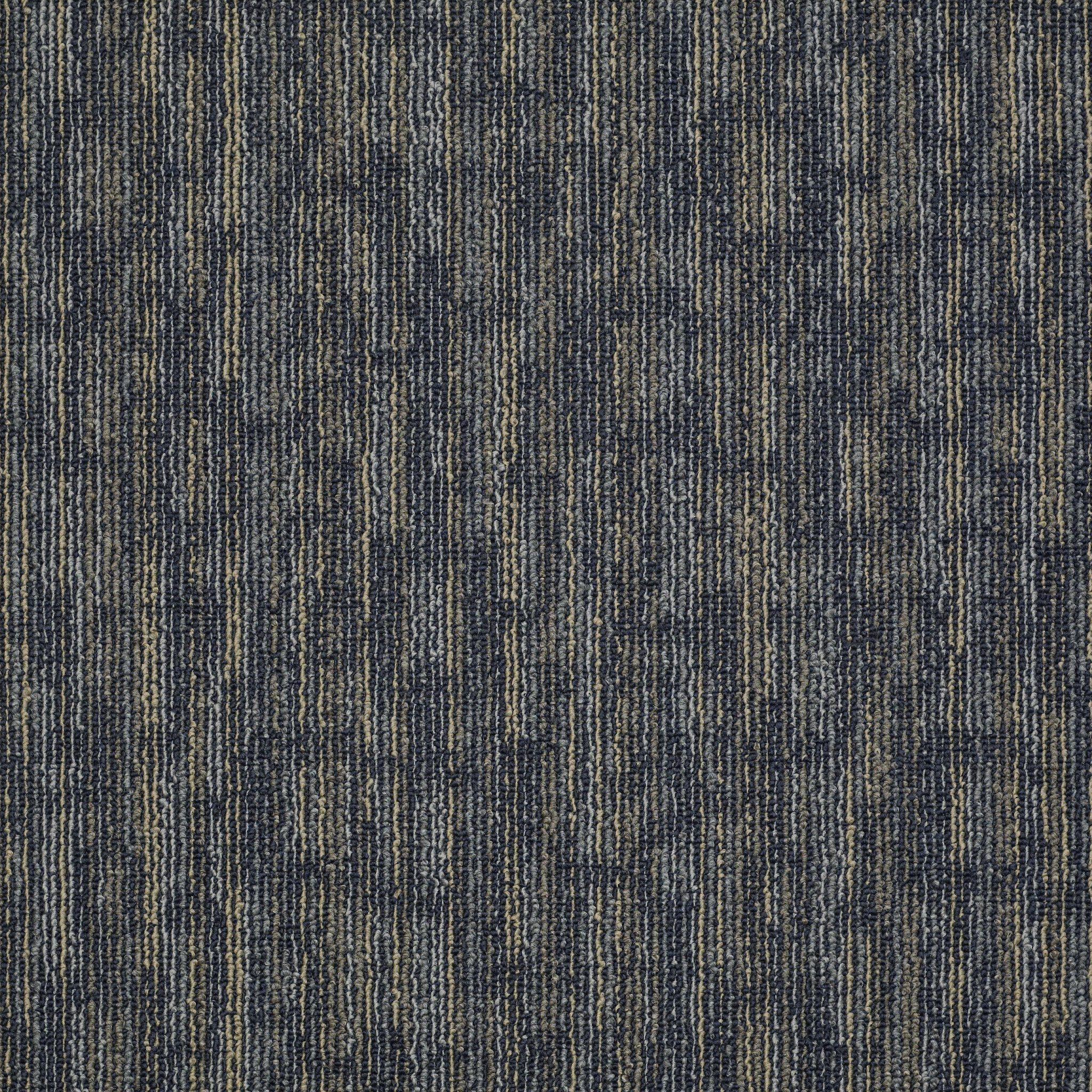 HOOK-UP-54491-JOLTED-91495-main-image