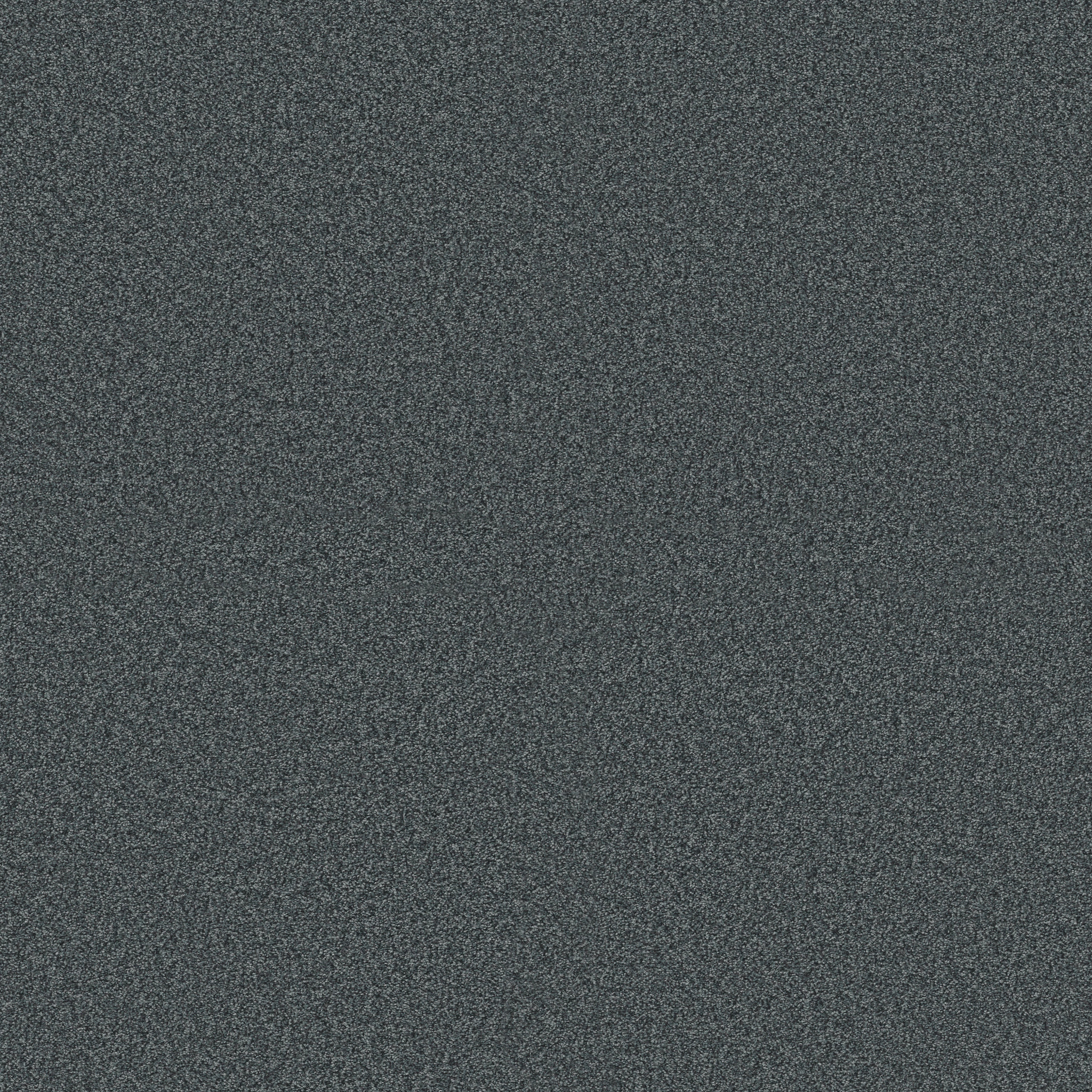 Find your comfort II - Tonal WASHED INDIGO ( MAIN