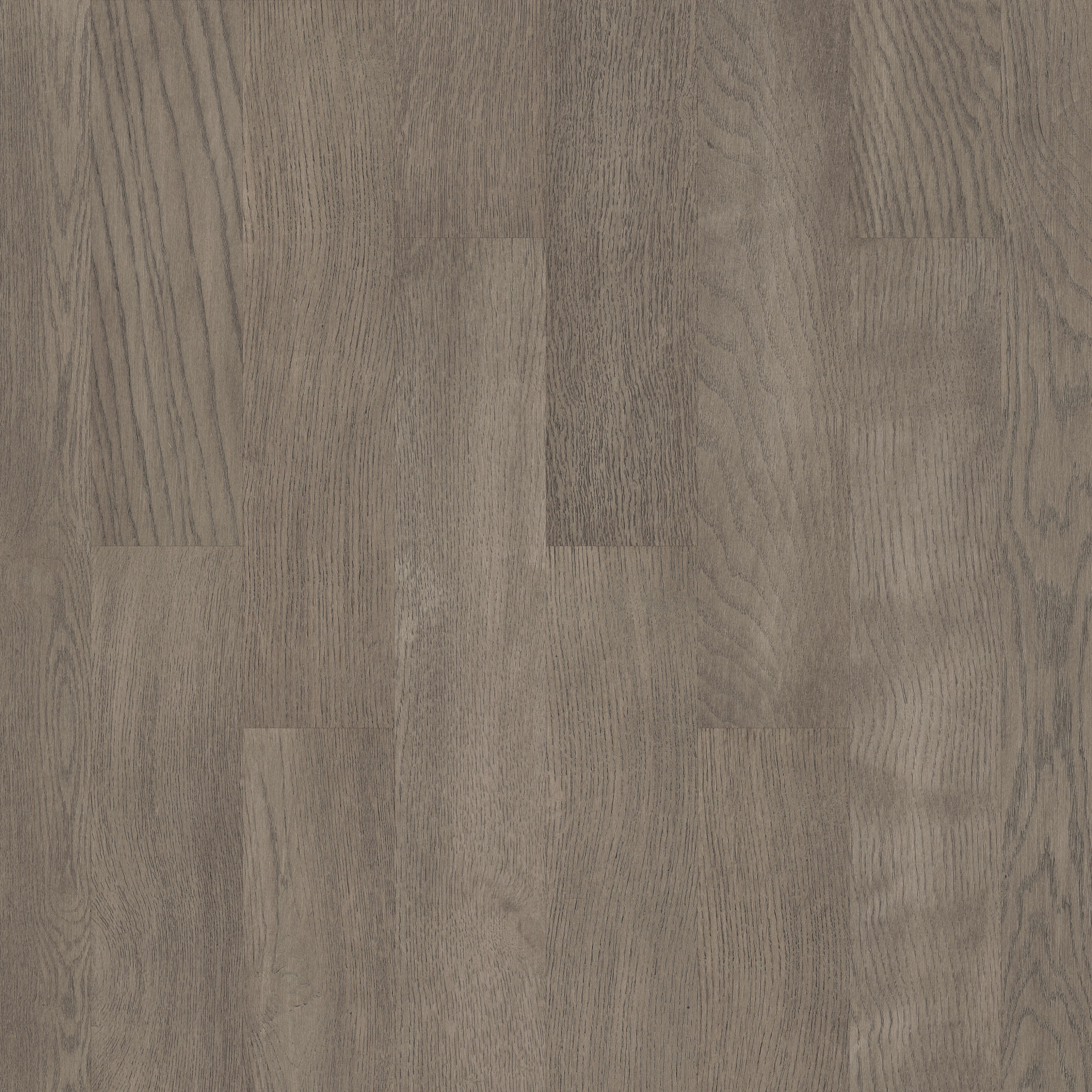 Cornerstone Oak Sw676 Slate Hardwoods
