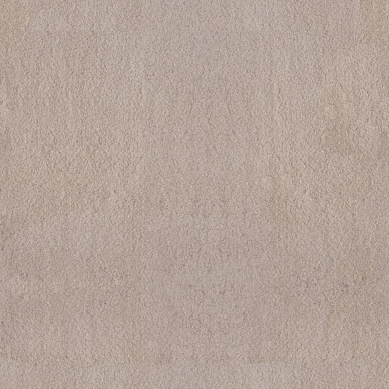 Luxe Feel II ZZ322