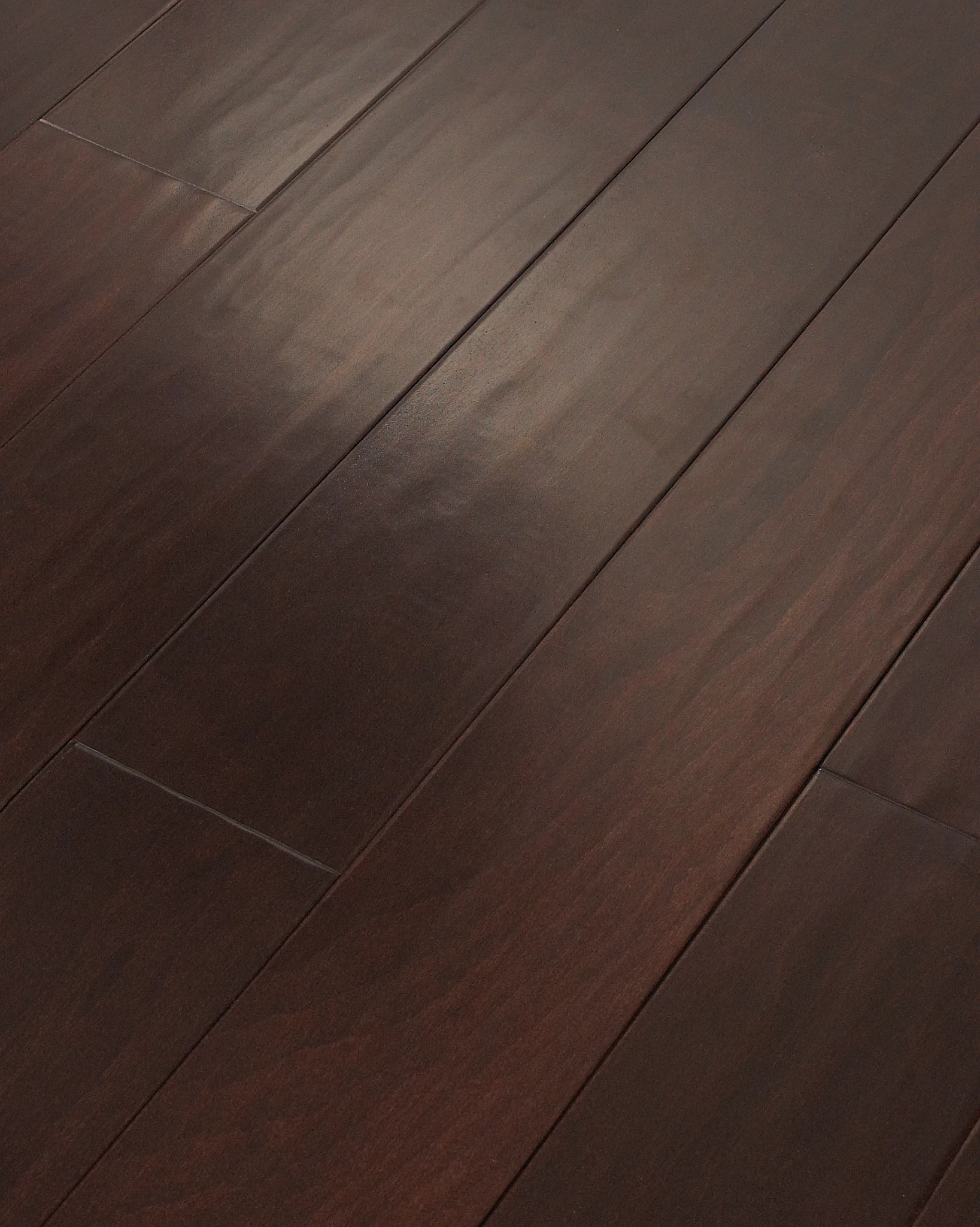 EAST LAKE CONWAY ANGLED