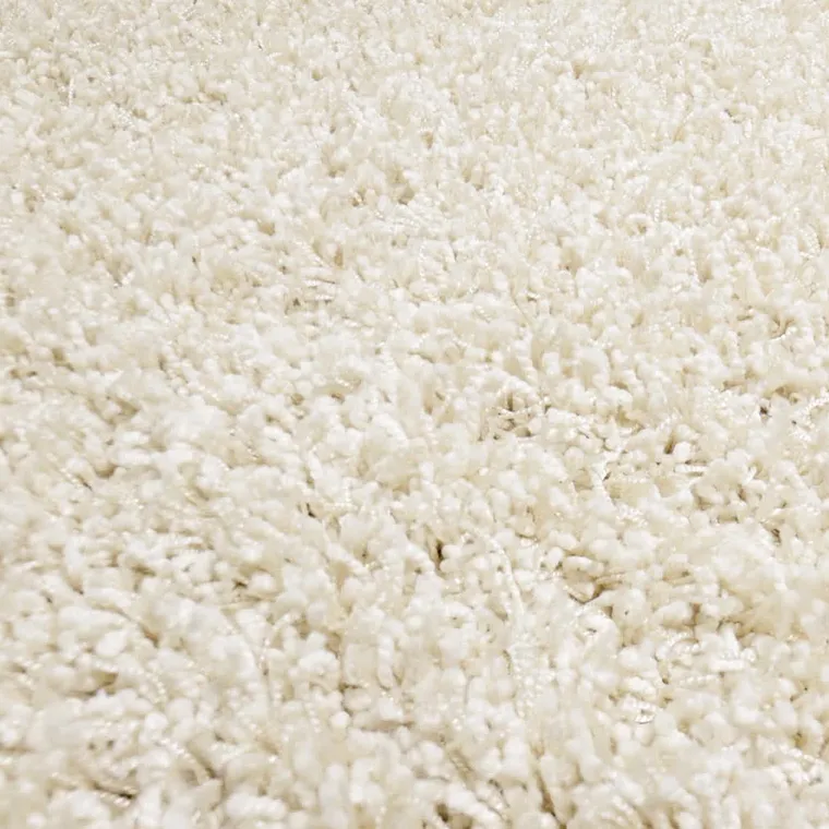 Hello Beautiful - 100% ANSO® High Performance Nylon in Ivory Hello Beautiful - 100% ANSO® High Performance Nylon in Ivory