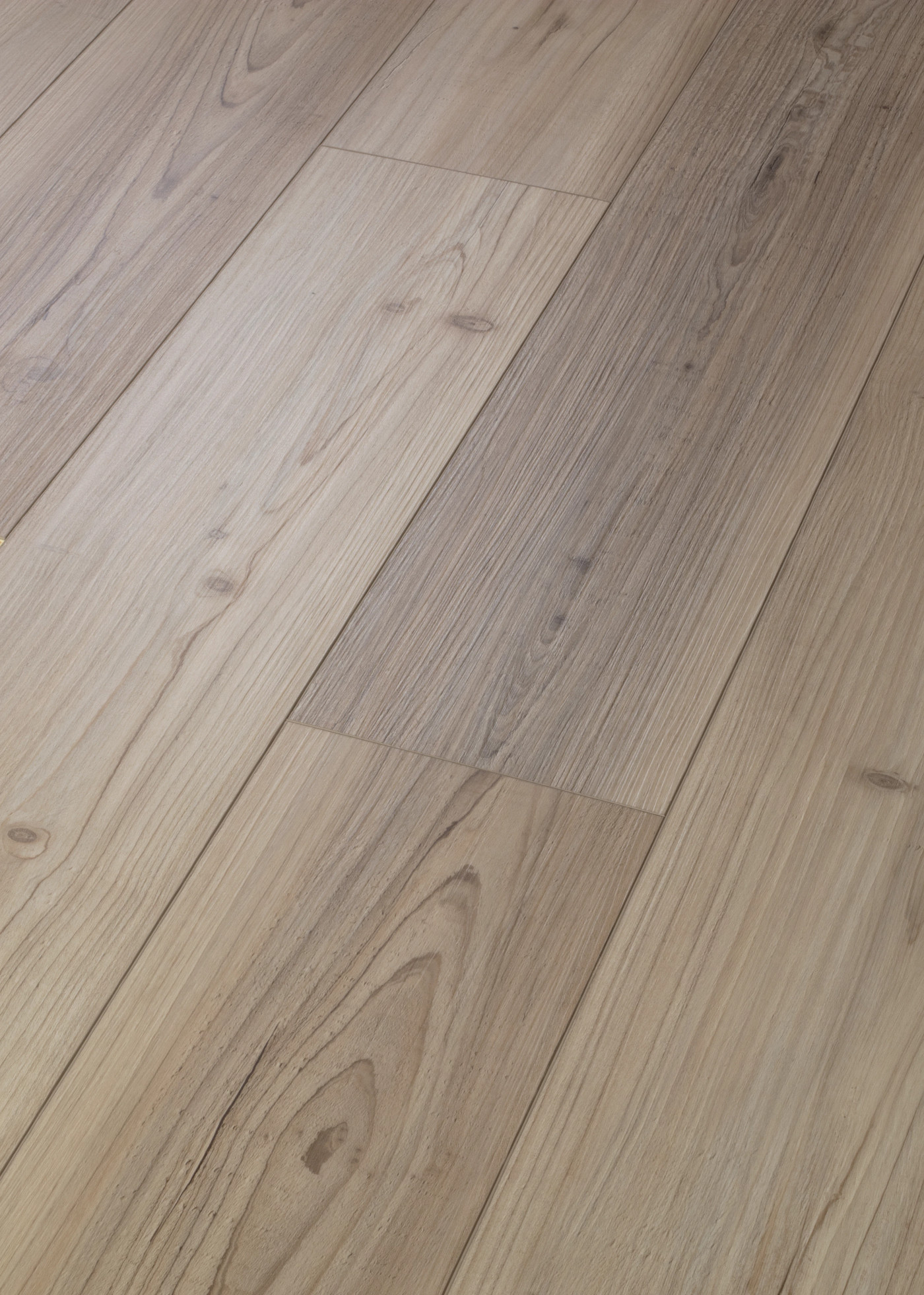 Light Pine, the manufacturer's video