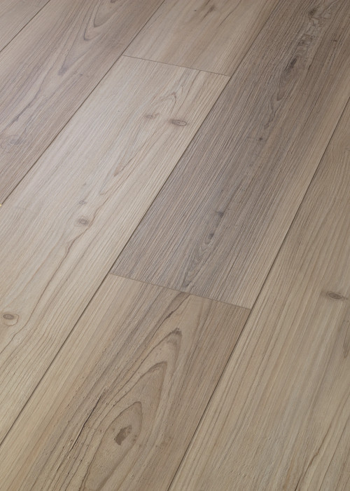 Light Pine