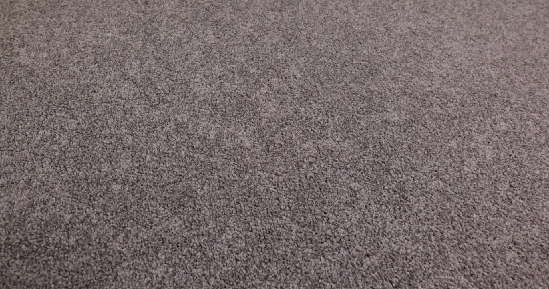 HARMONIOUS III DEEP CONNECTION 360PROD