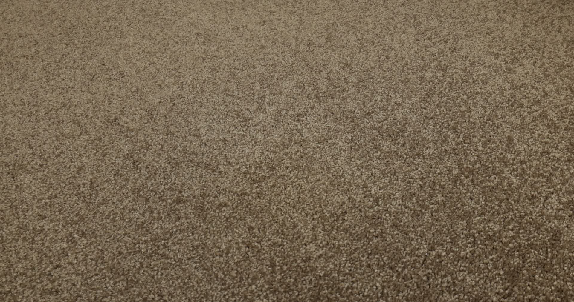 HONEST TO GOODNESS BRUSHED SUEDE 360PROD